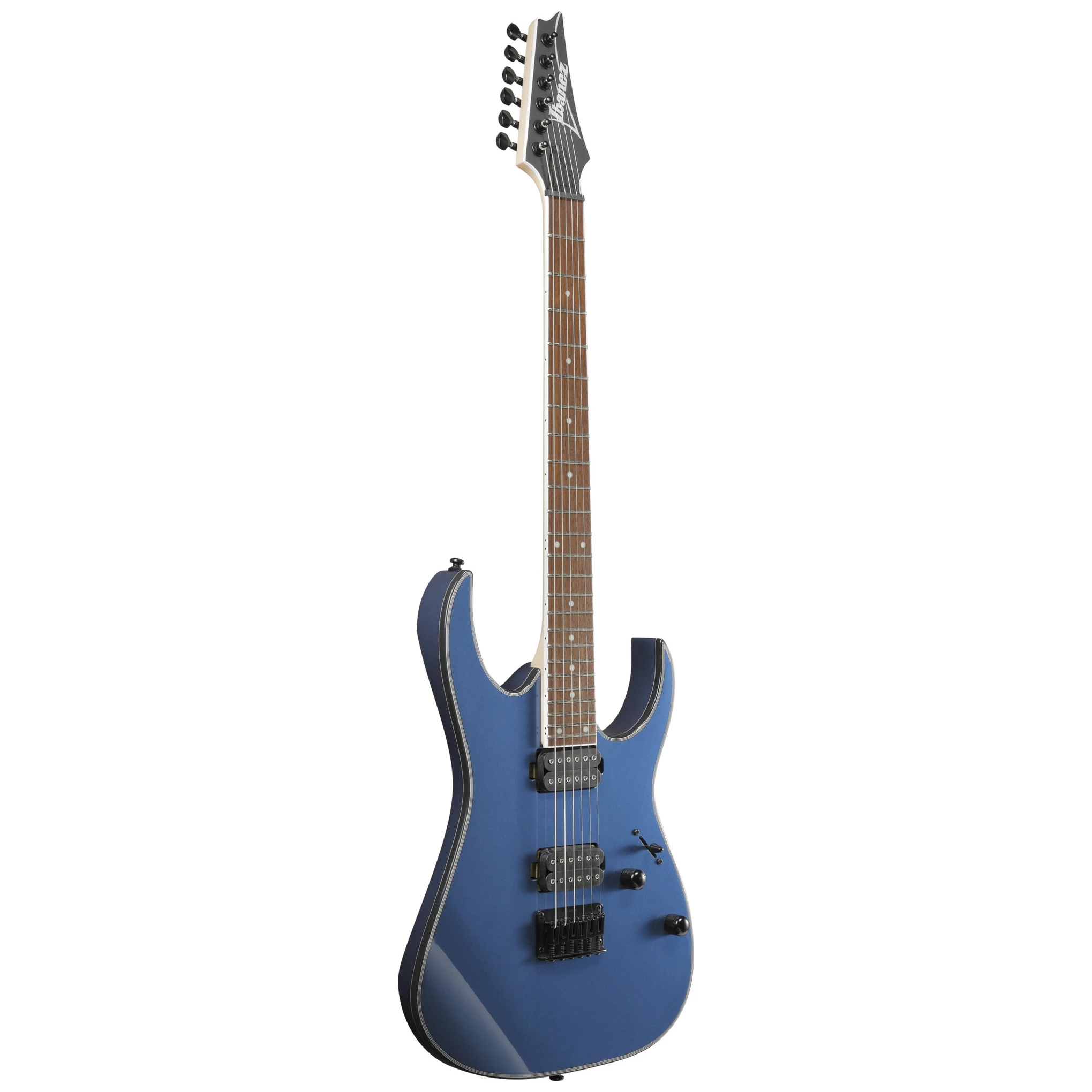 Ibanez RG421EX-PB 10