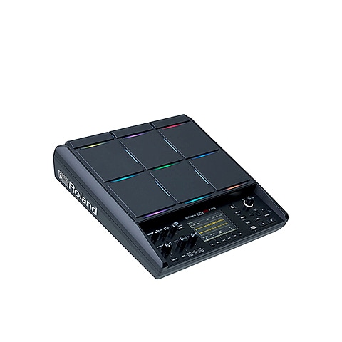 Percussion-Pad