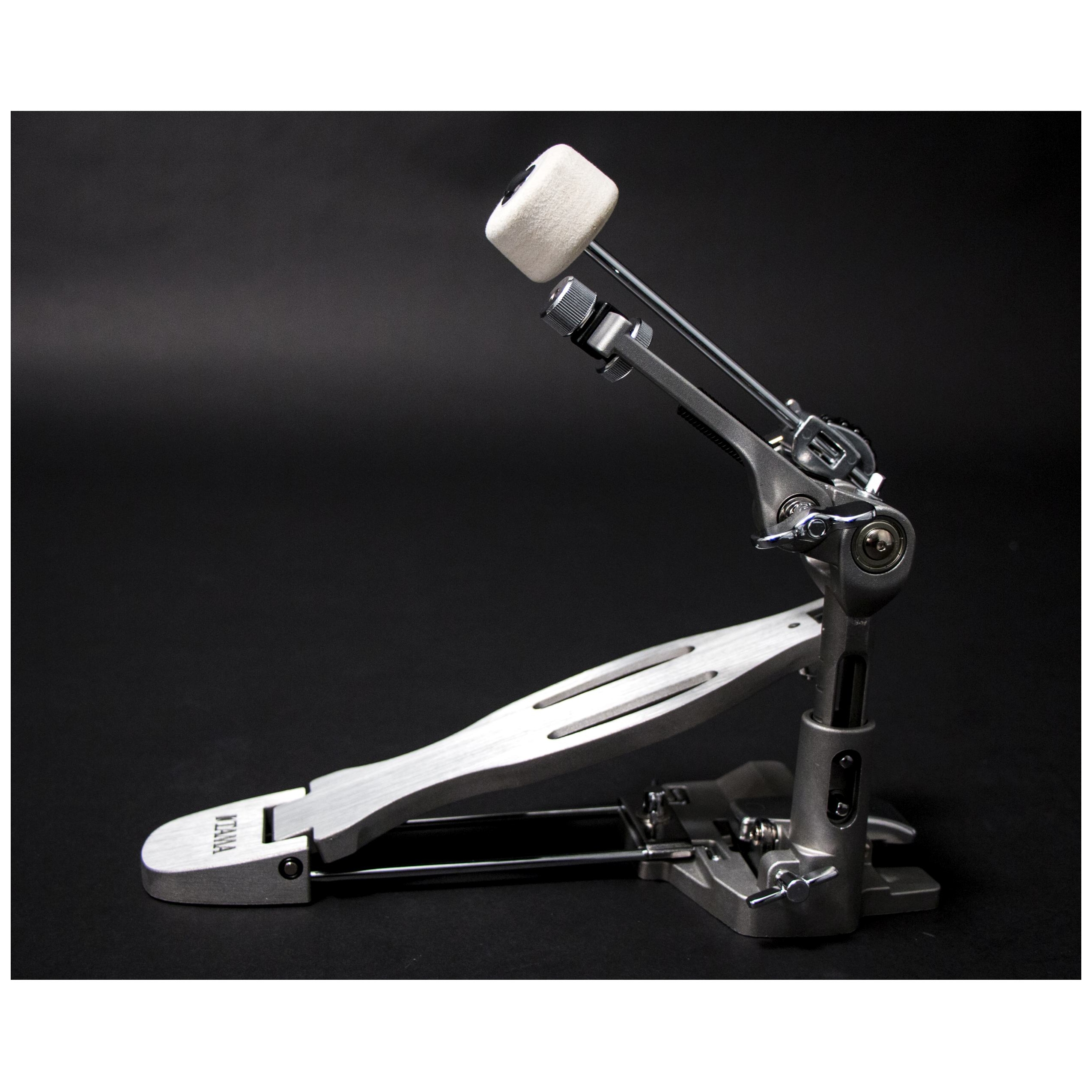 Tama - Tama HP50 - The Classic Hardware - Einzelpedal - 2