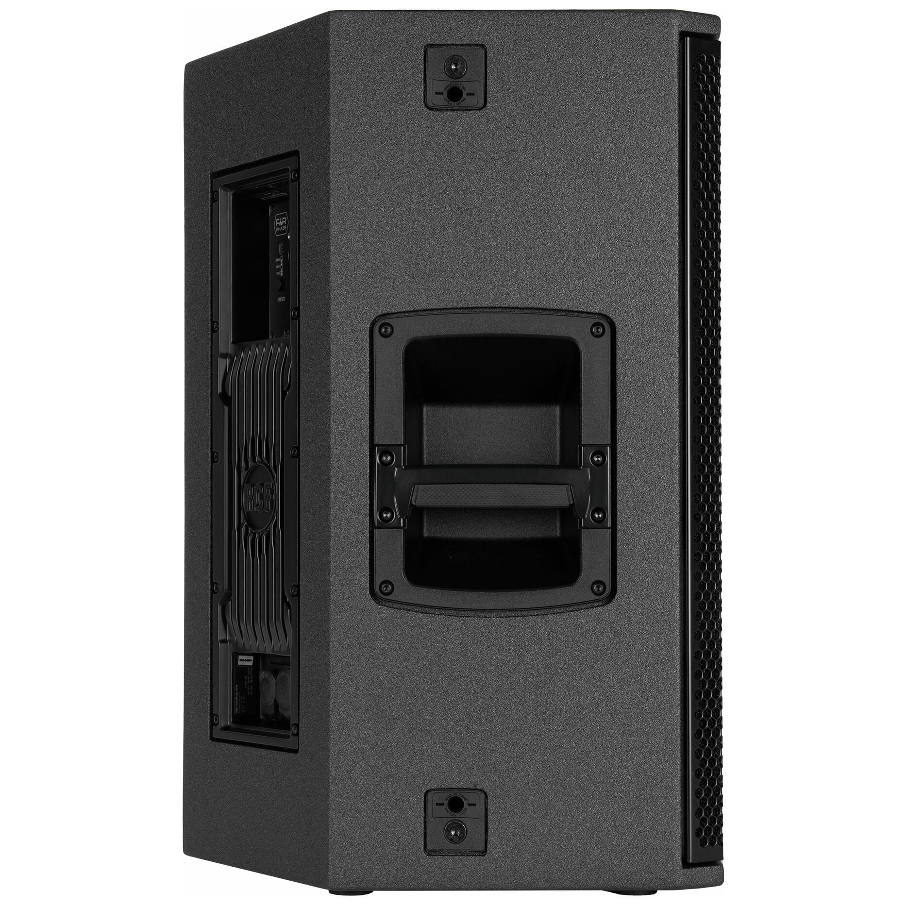 RCF NX 932-A 4