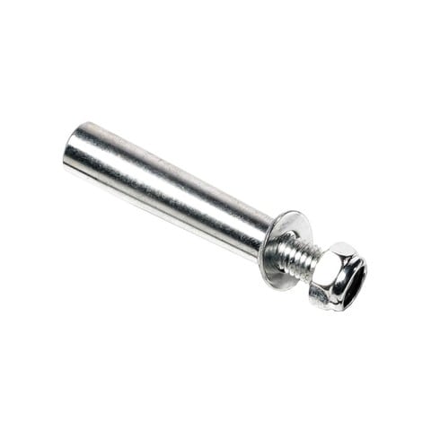 mp cat fittings