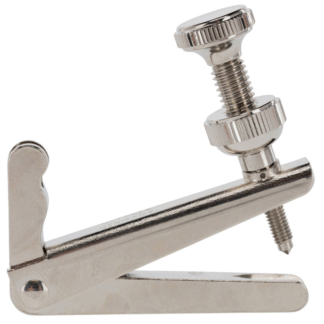 Wittner Adjuster Cello 4/4 - 3/4 3