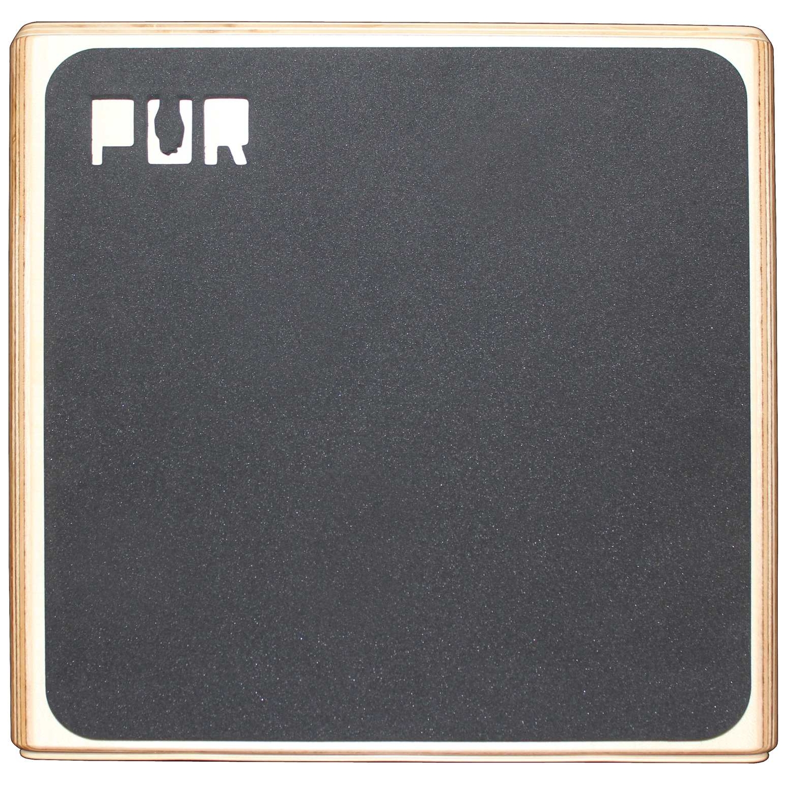 Pur - Pur Cajon Sitzpad
