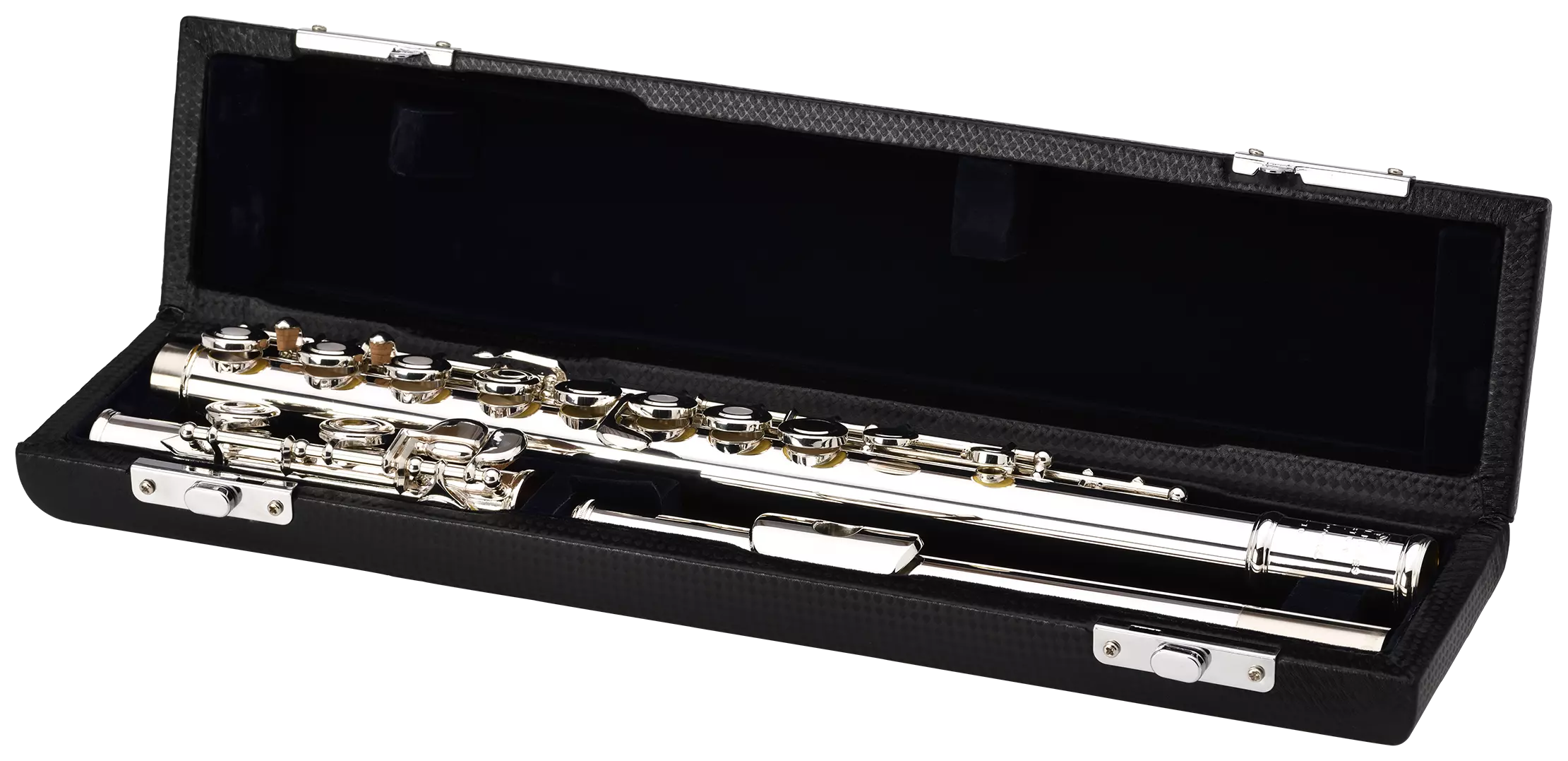Powell Sonaré PS-101 CEA Flute 3