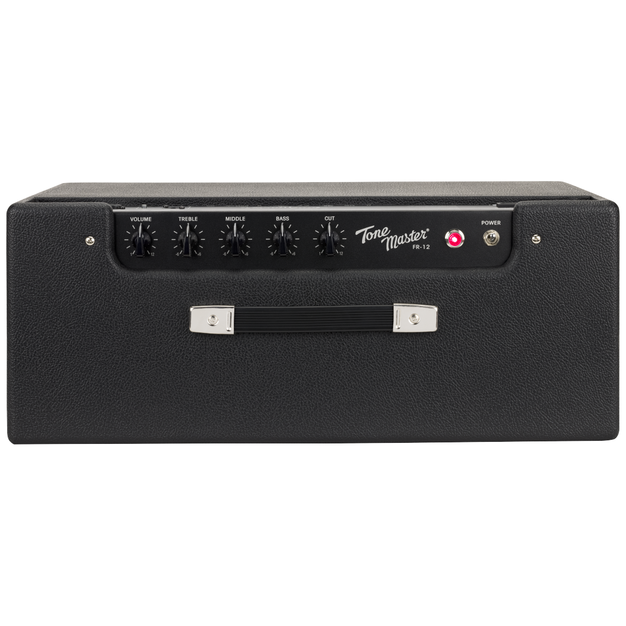 Fender Tone Master FR-12 Cabinet 4