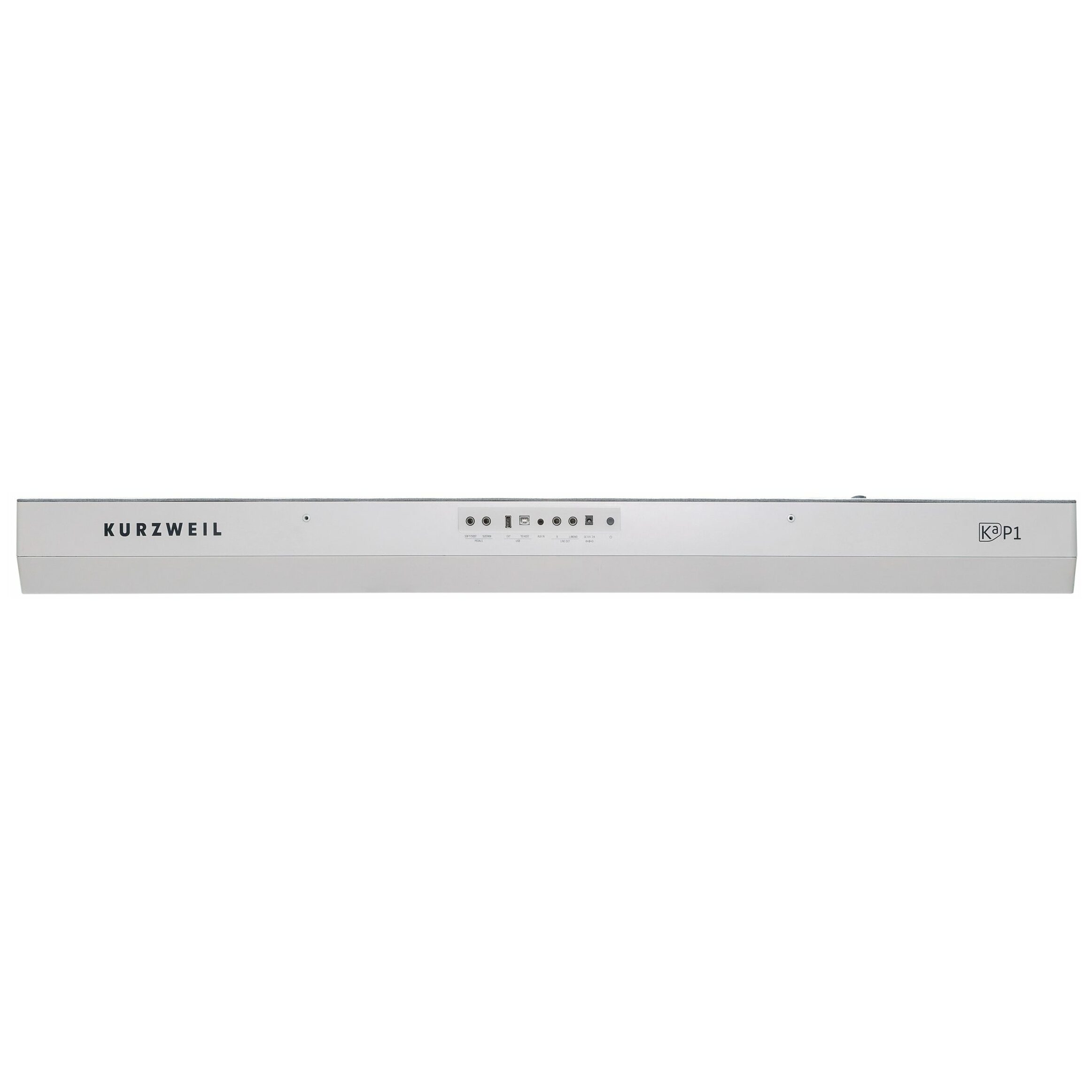 Kurzweil KAP1-WH 11