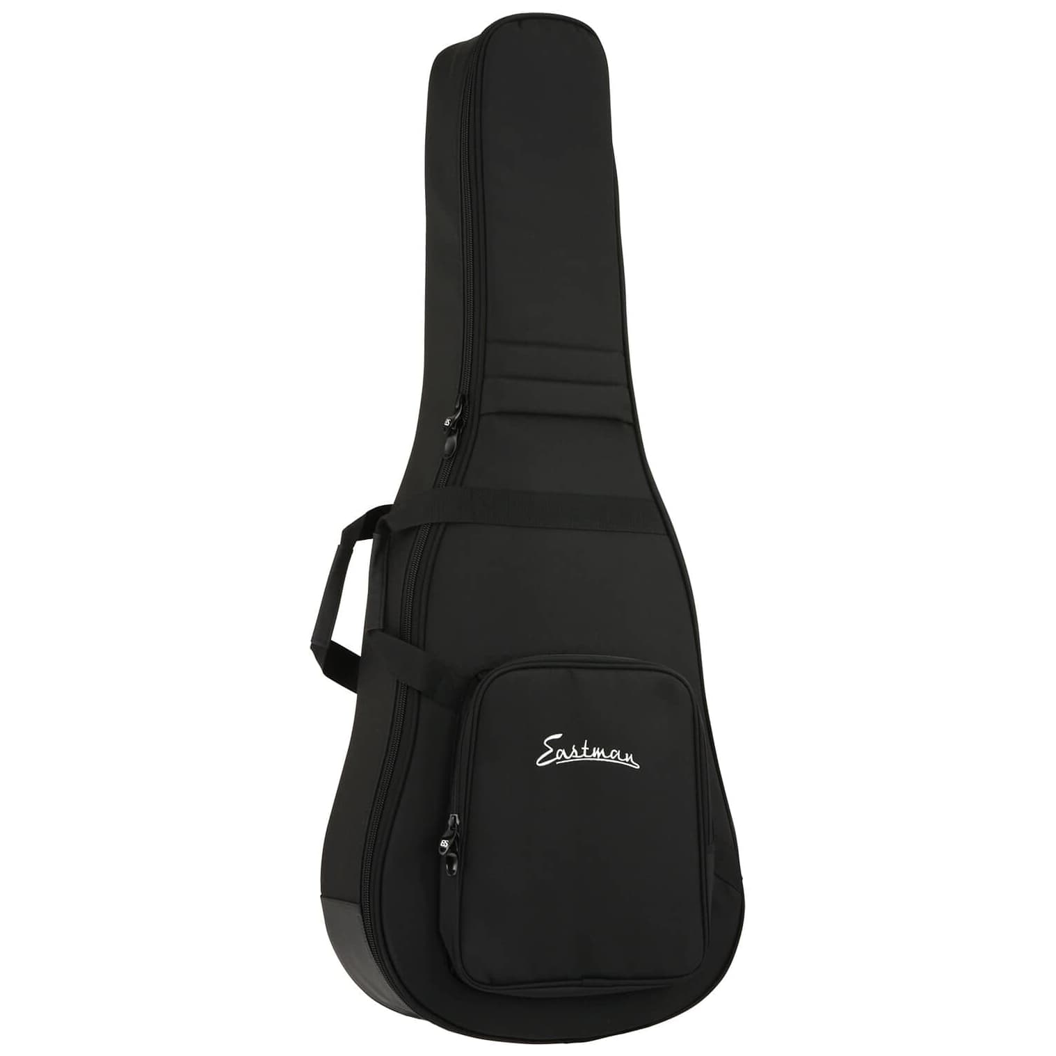 Eastman - Eastman E1 D-CLA - 9