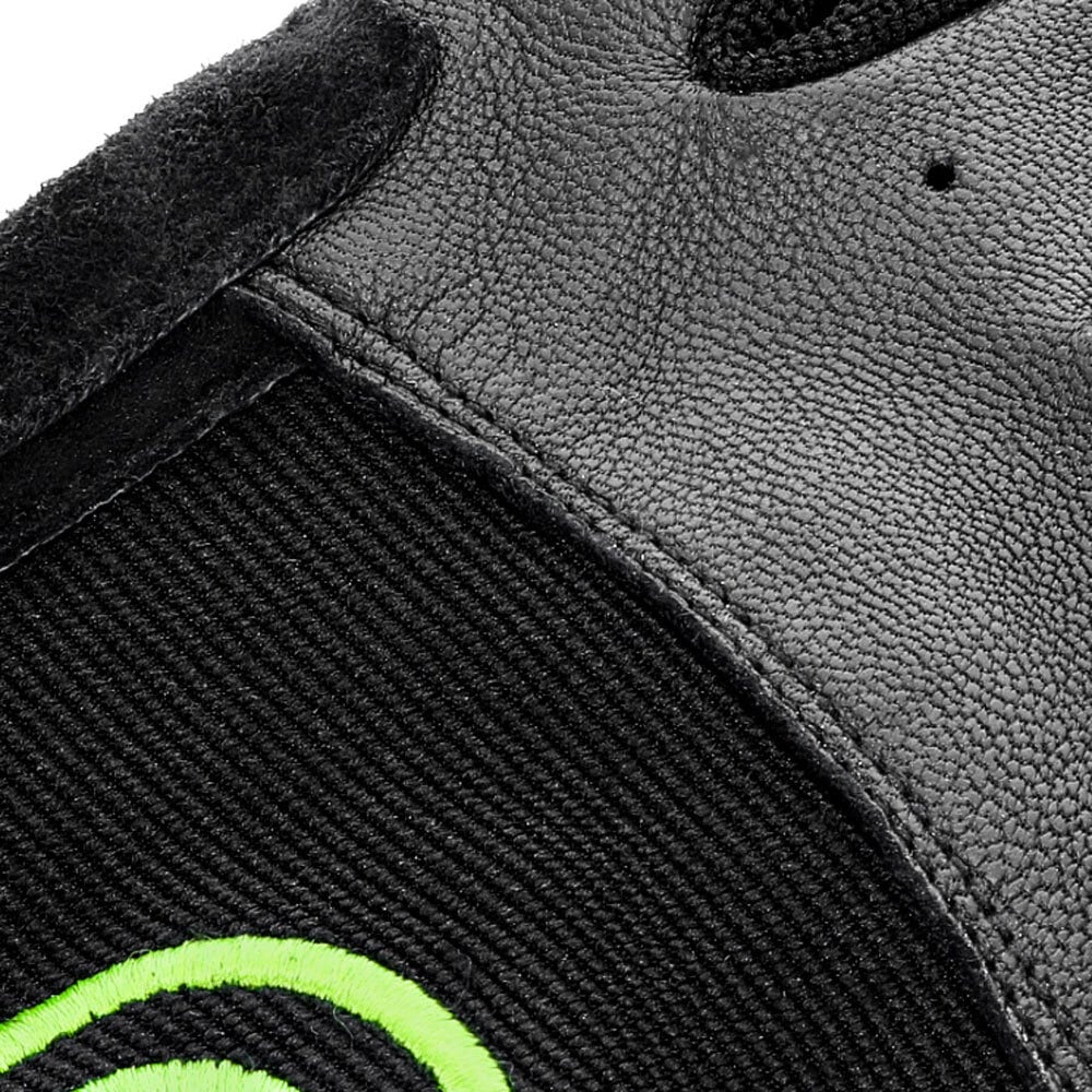 Gravity XW GLOVE M 5