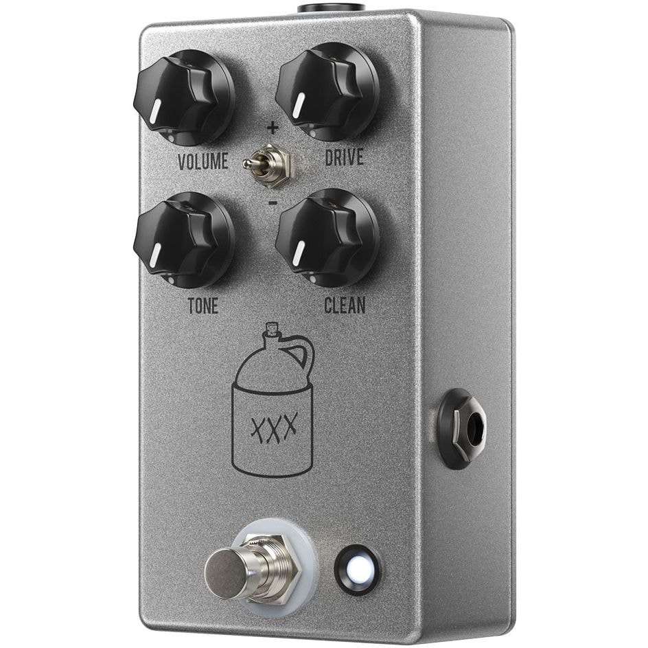 JHS Pedals Moonshine V2 1