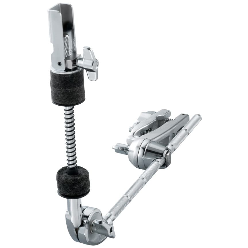 Image of Tama mxa53  closed hi hat attachment 10024361 0