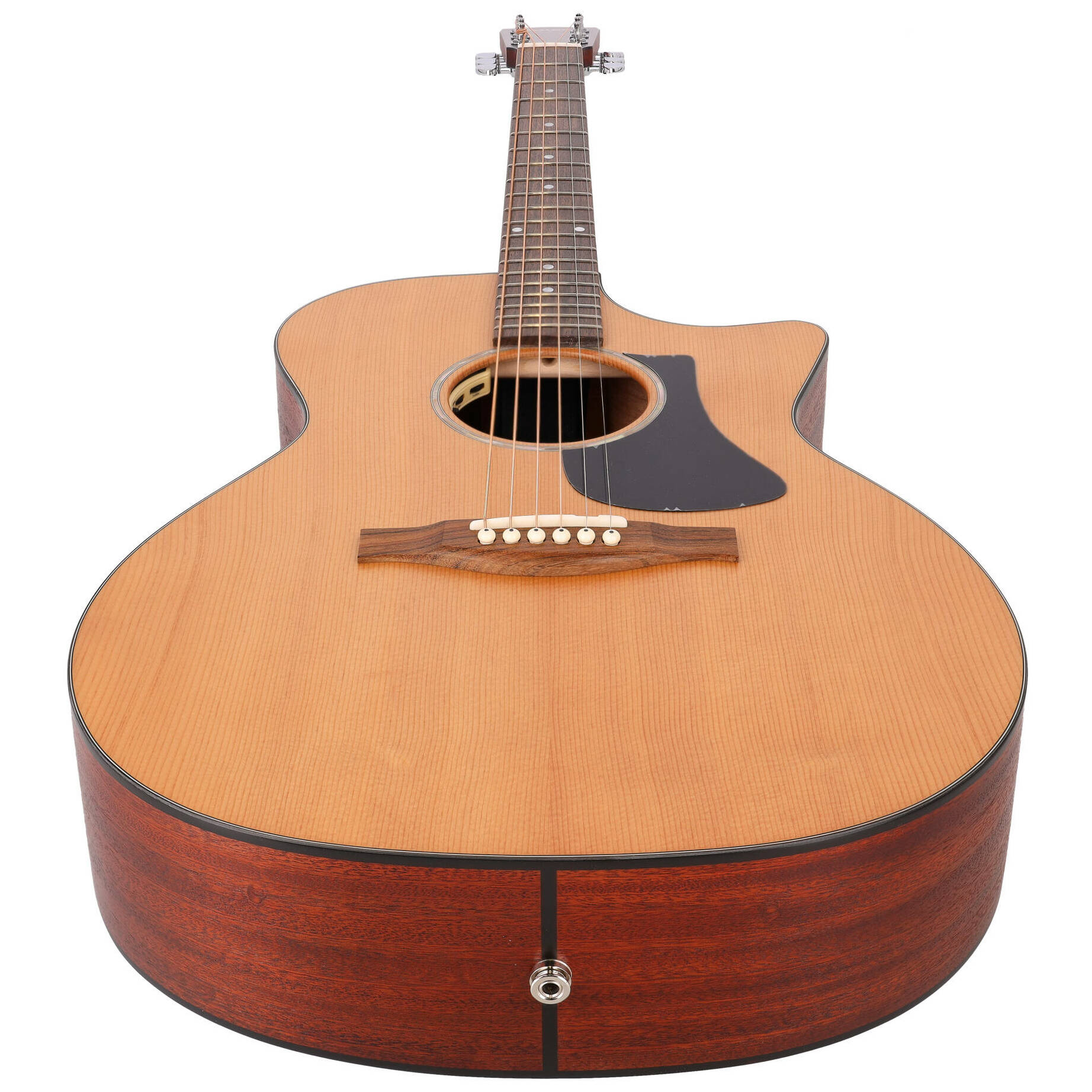 Eastman PCH1-GACE 3