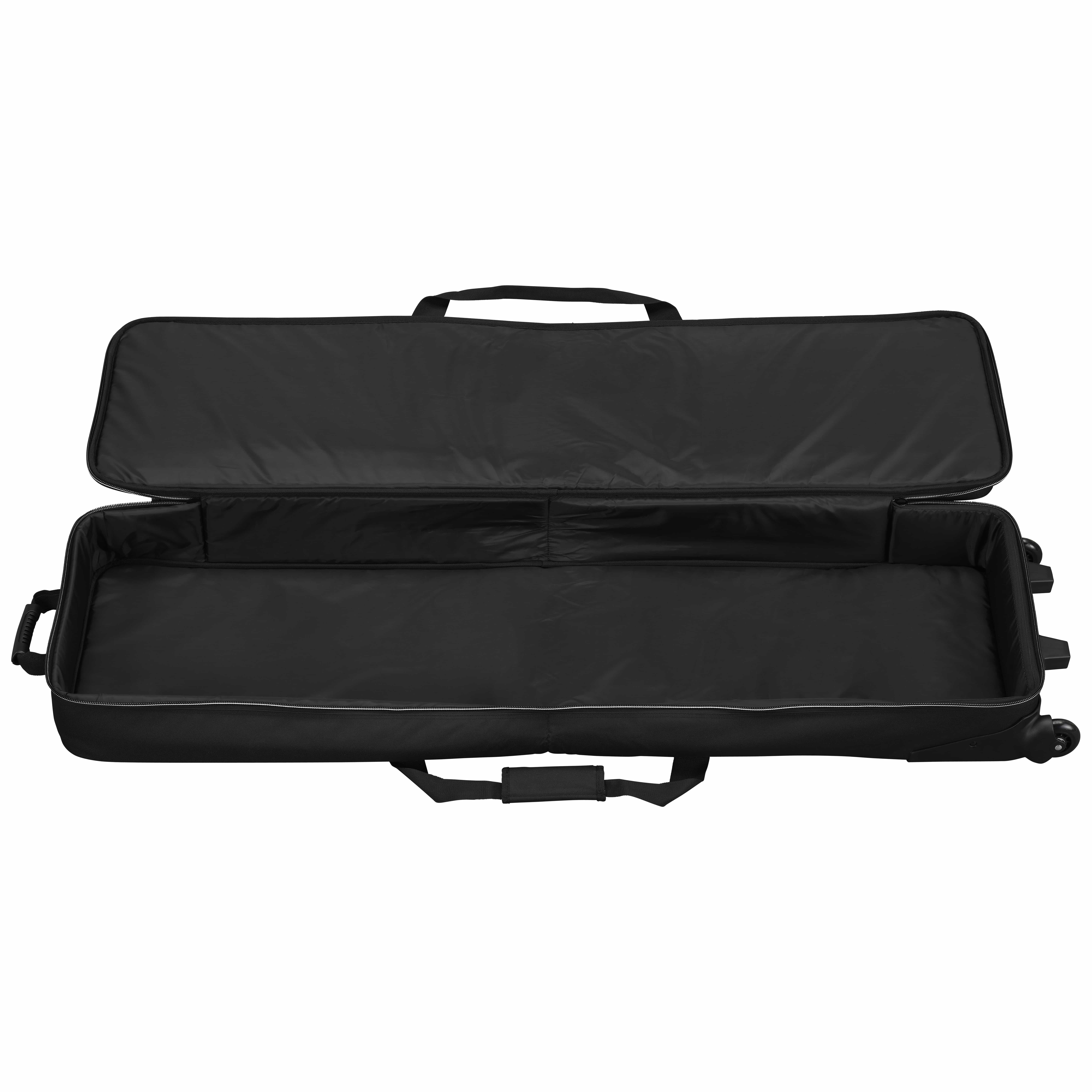 Yamaha CK88 Bag 2