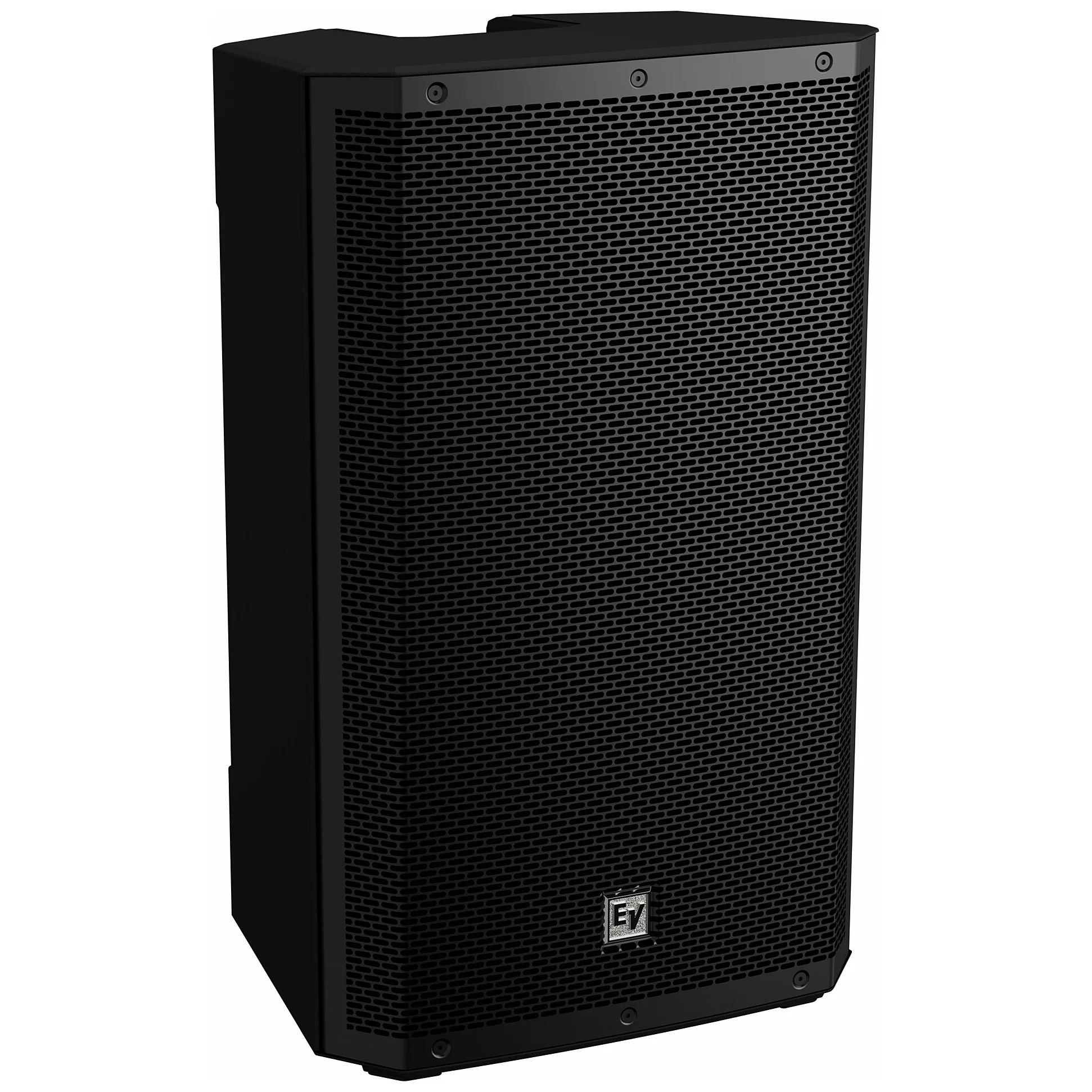 Electro-Voice ZLX-15P-G2