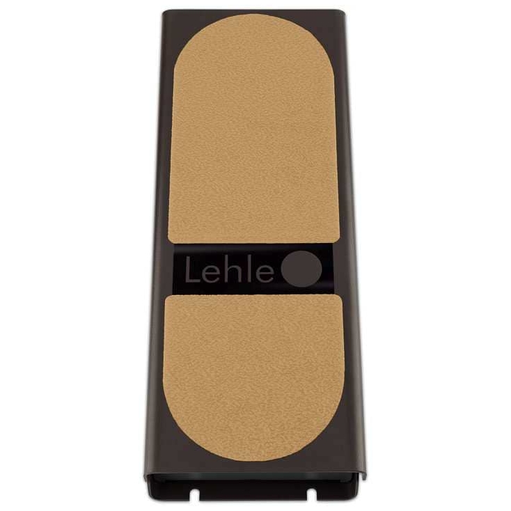 Lehle - Lehle Mono Volume - 4