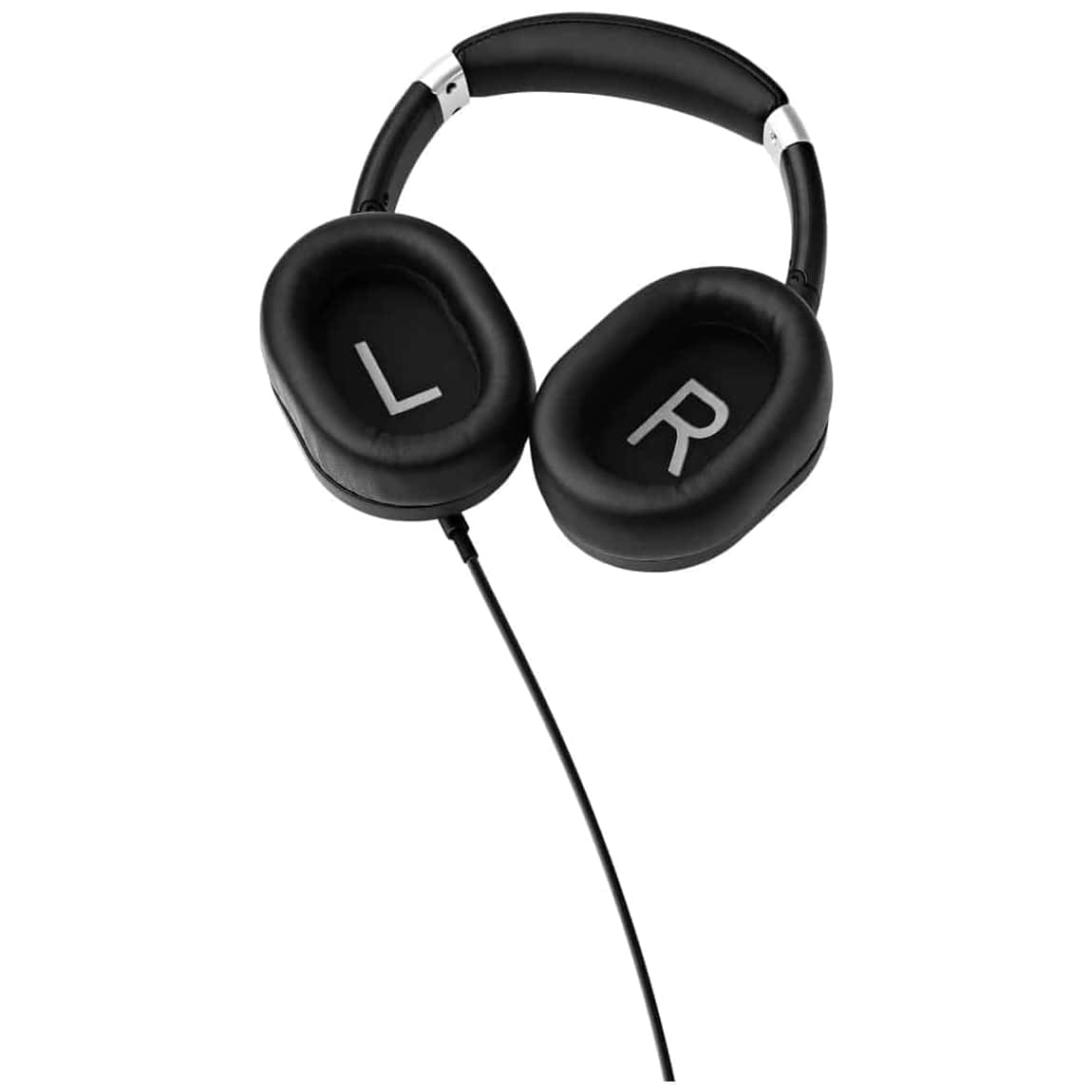 Austrian Audio - Austrian Audio Hi-X15 - 3