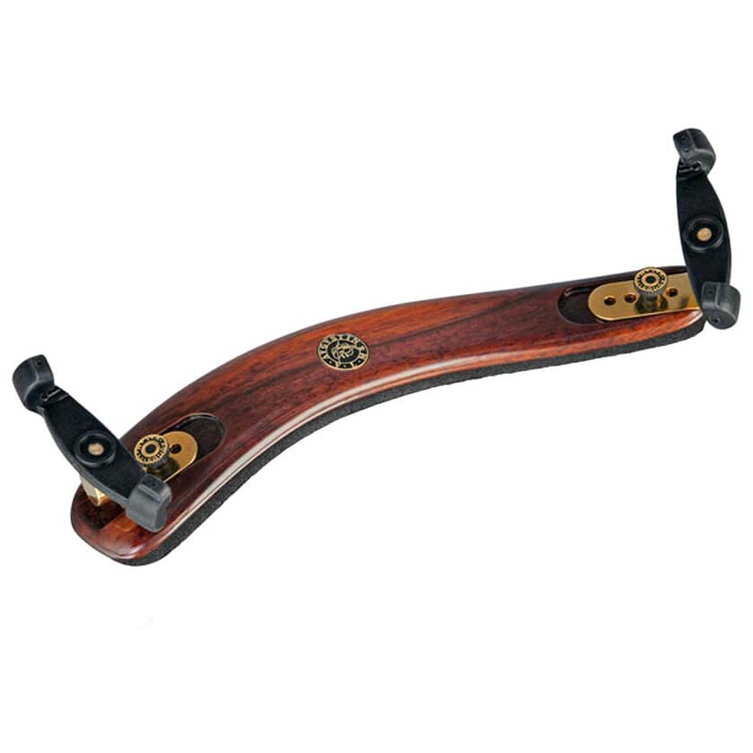  Artist Violin 4/4 - 3/4