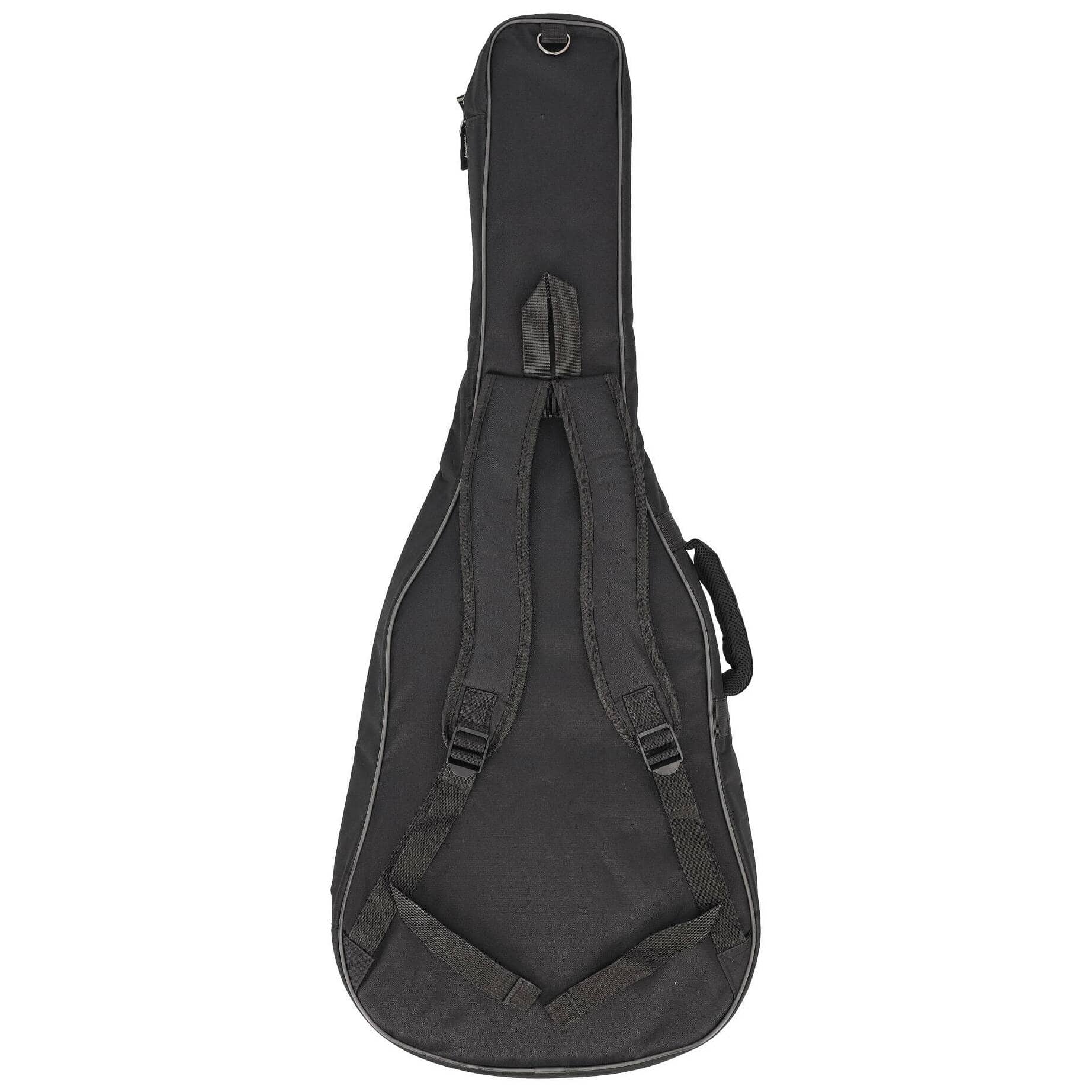 Chicago Classic Konzertgitarren Tasche Basic 2