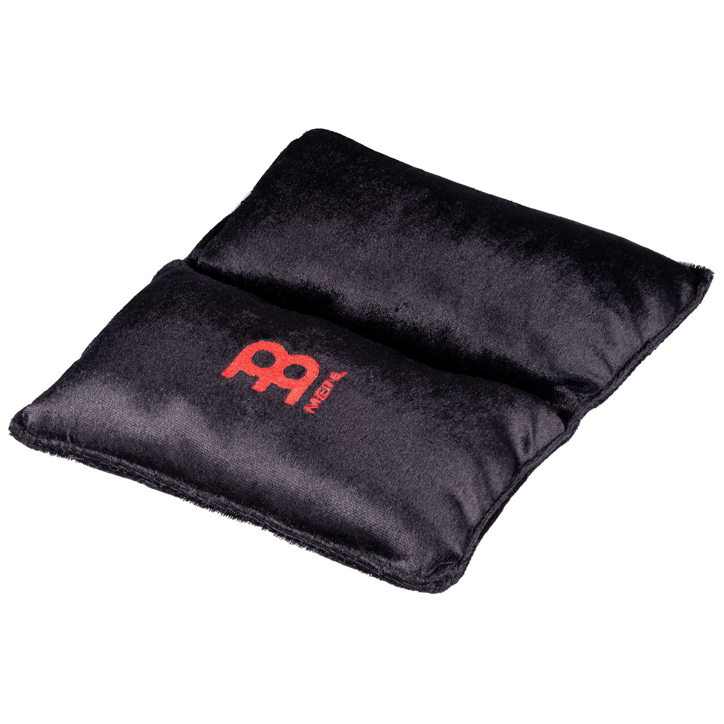 Meinl Percussion MPCC-L - Cowbell Cushion, Large 