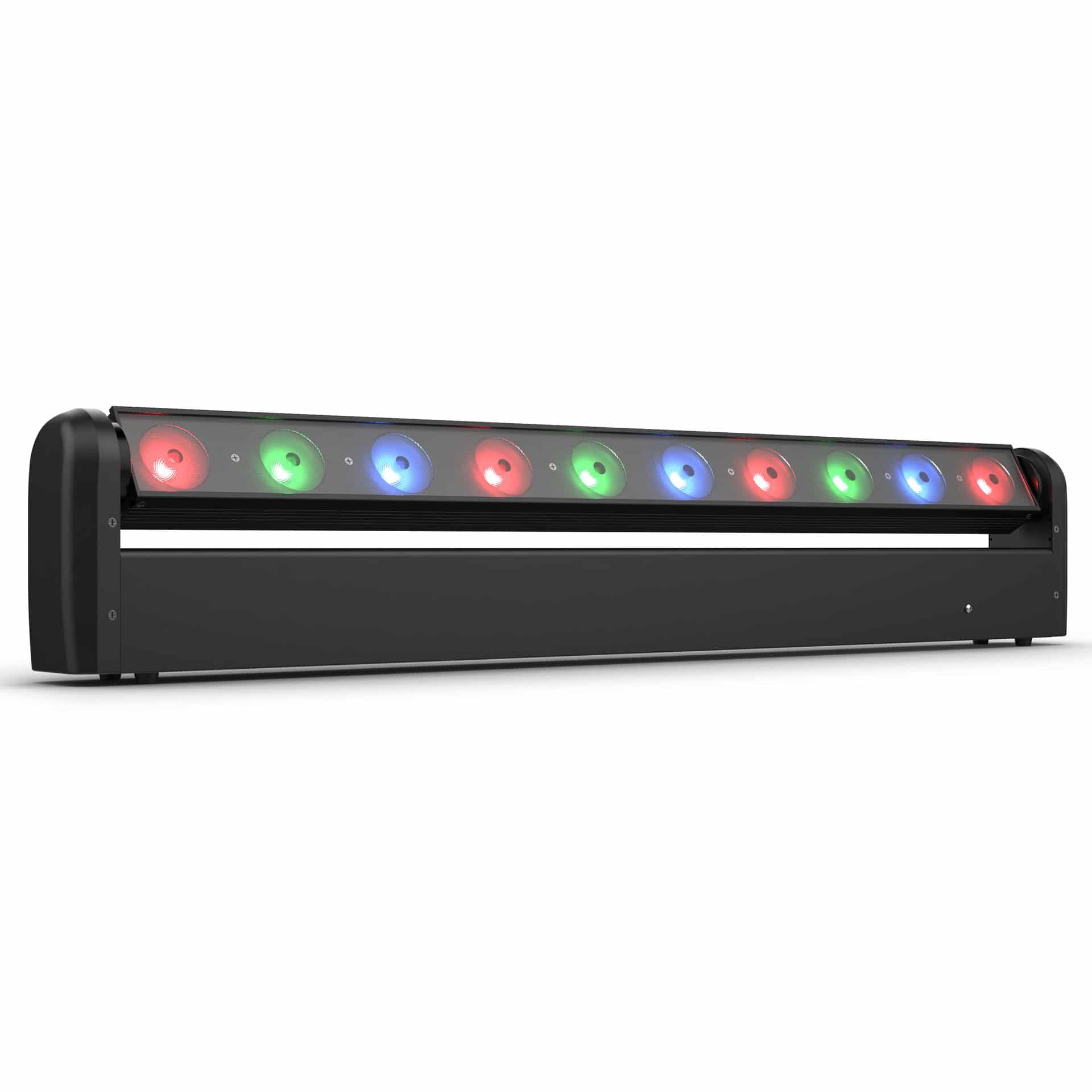 Chauvet DJ COLORband PiX-M ILS 2