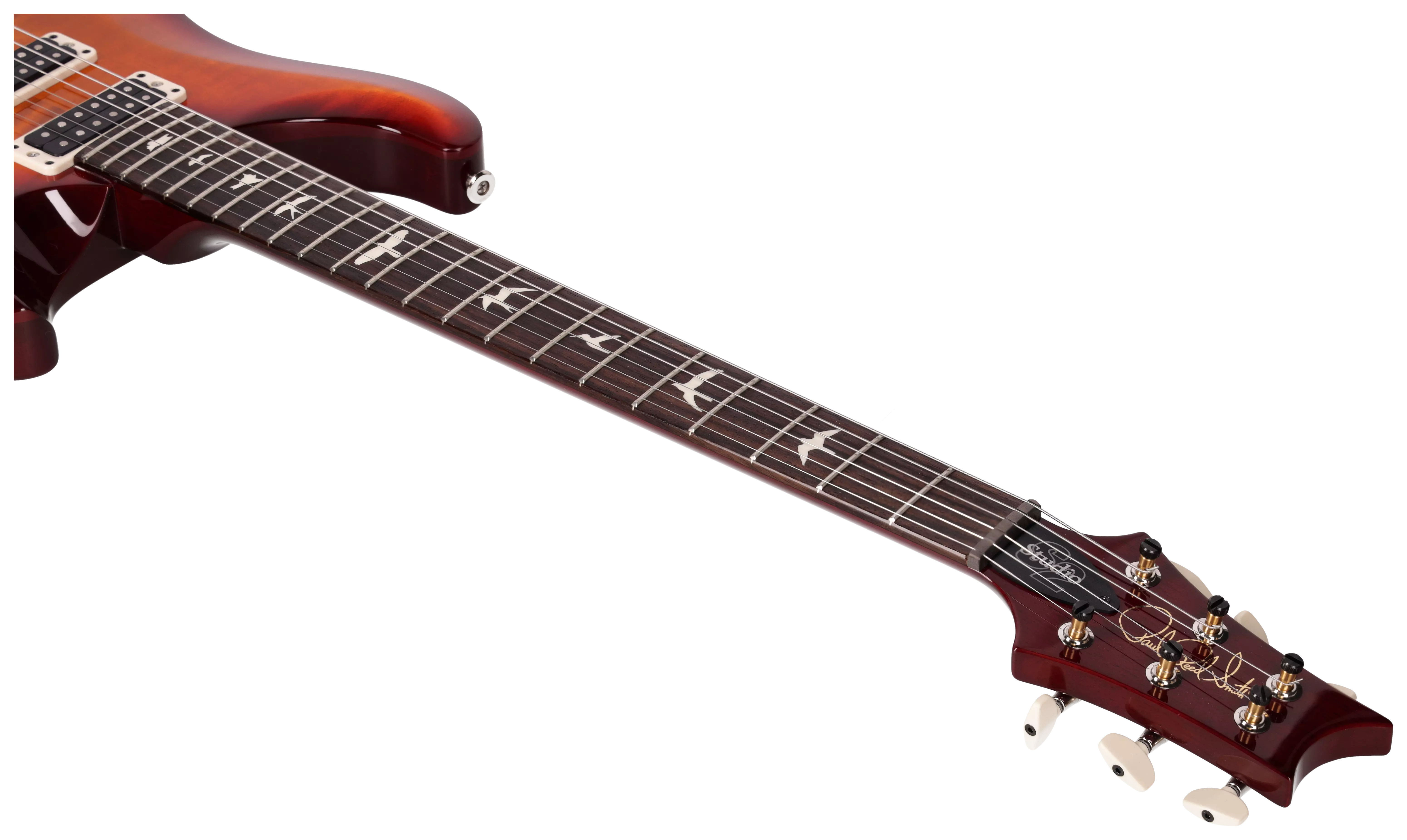 PRS S2 Studio DS 15