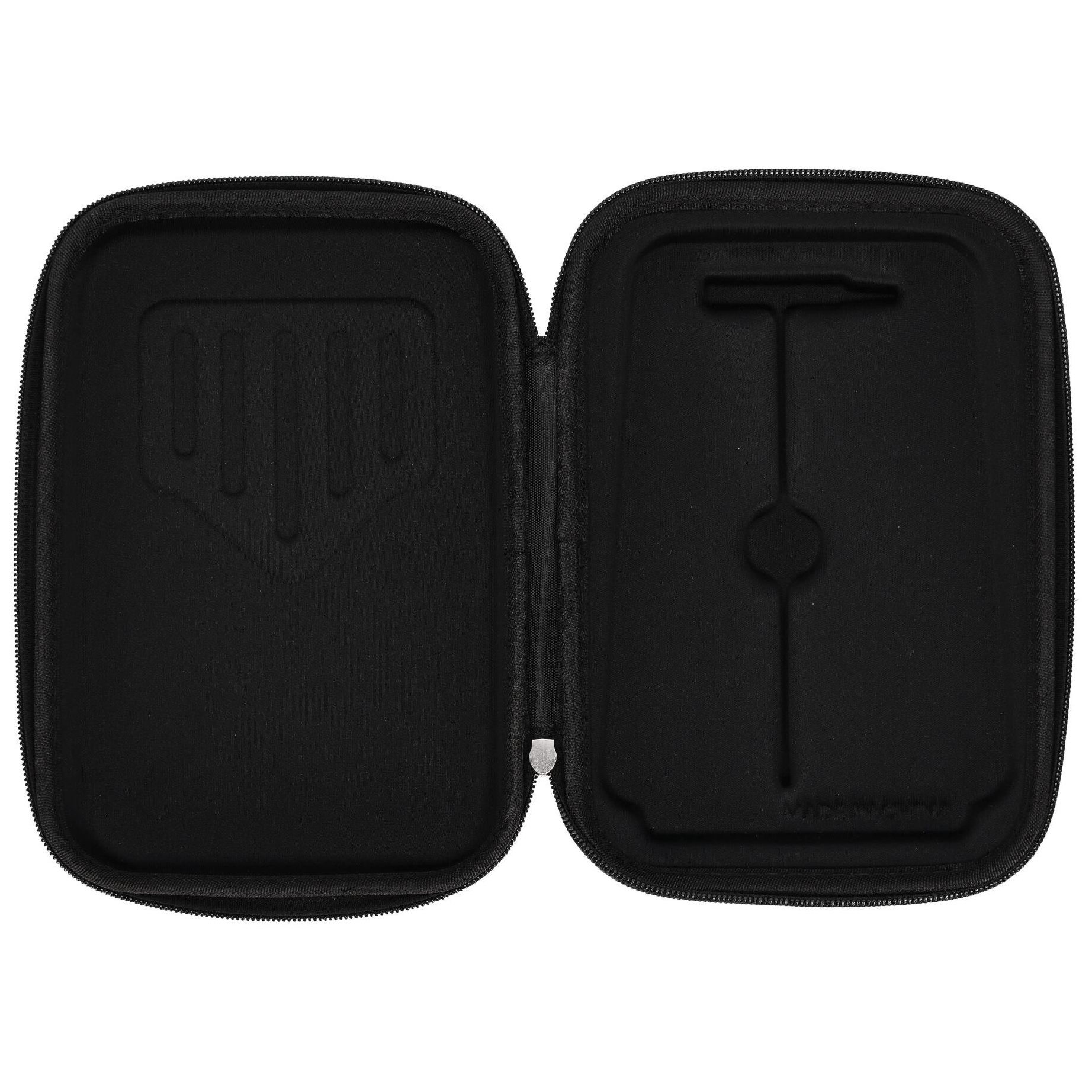 Bounce - Bounce Kalimba Softcase black - 3