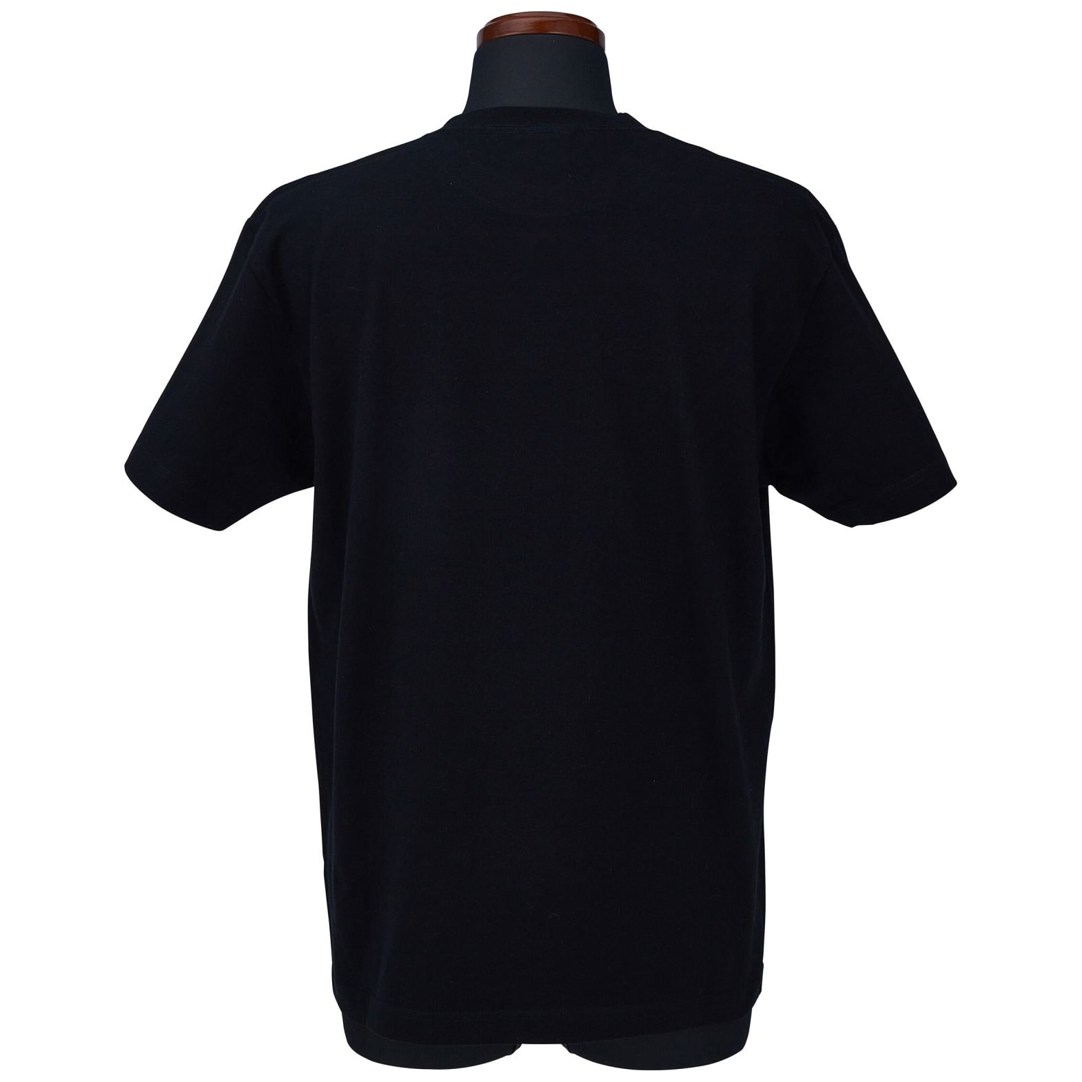 Image of Tama tamt006l t shirt red logo  schwarz  l 12000208 6