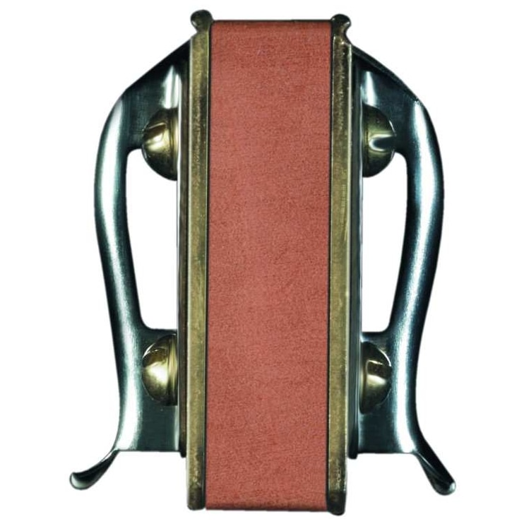 Hohner - Hohner Marine Band Deluxe E-Mundharmonika - 3