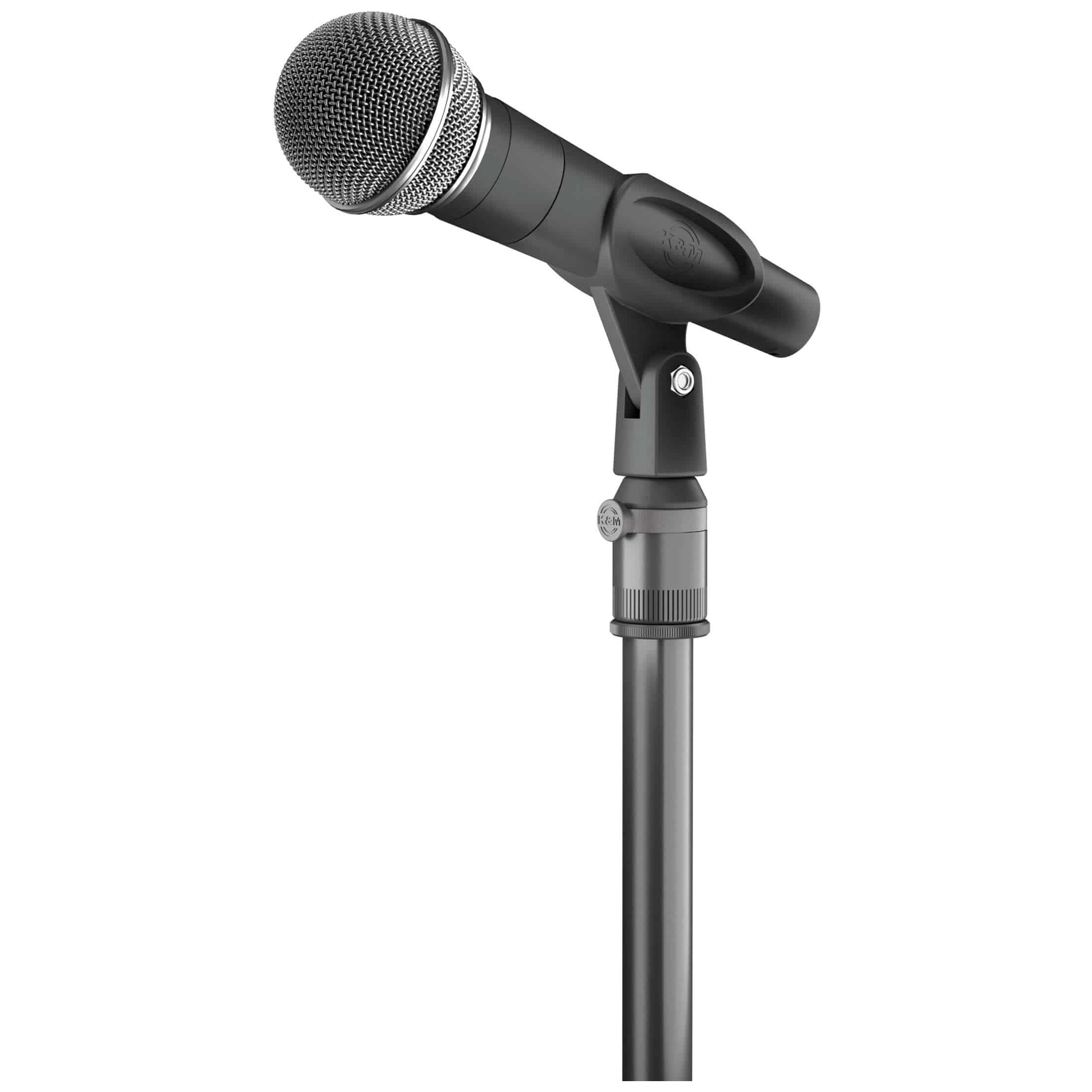 König Meyer - König Meyer 23900 Quick-Release Adapter - 1