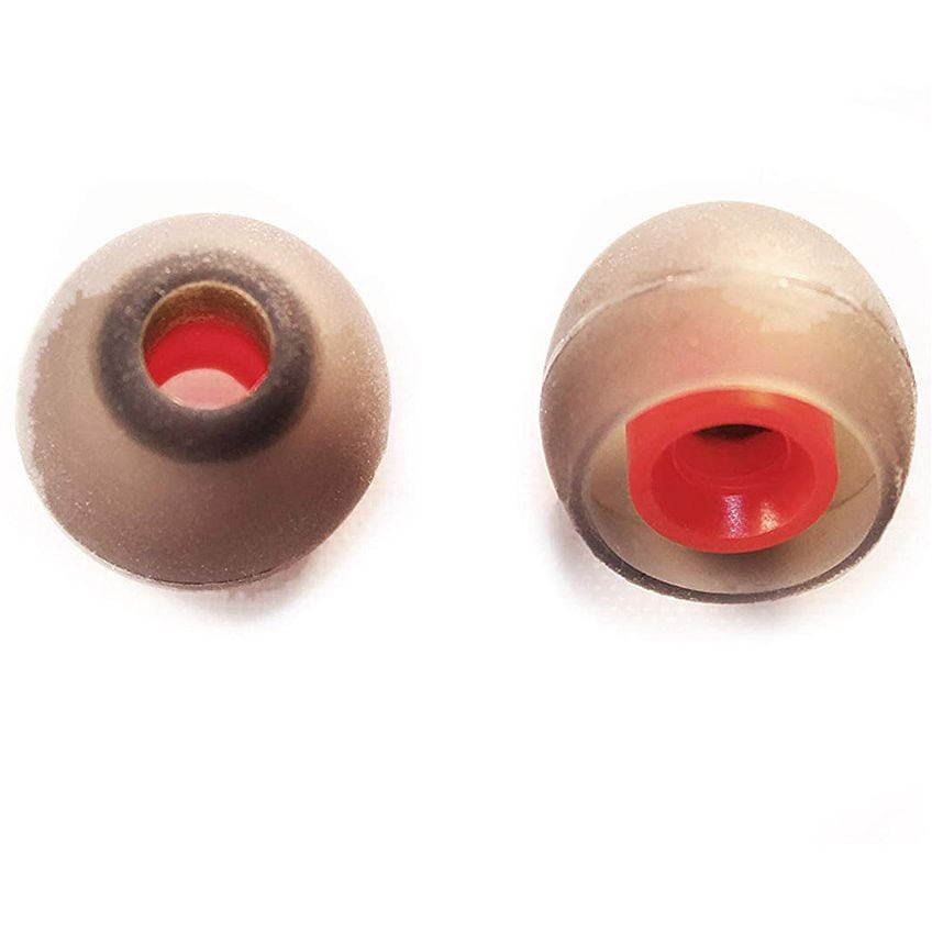  Silikon Domes M
