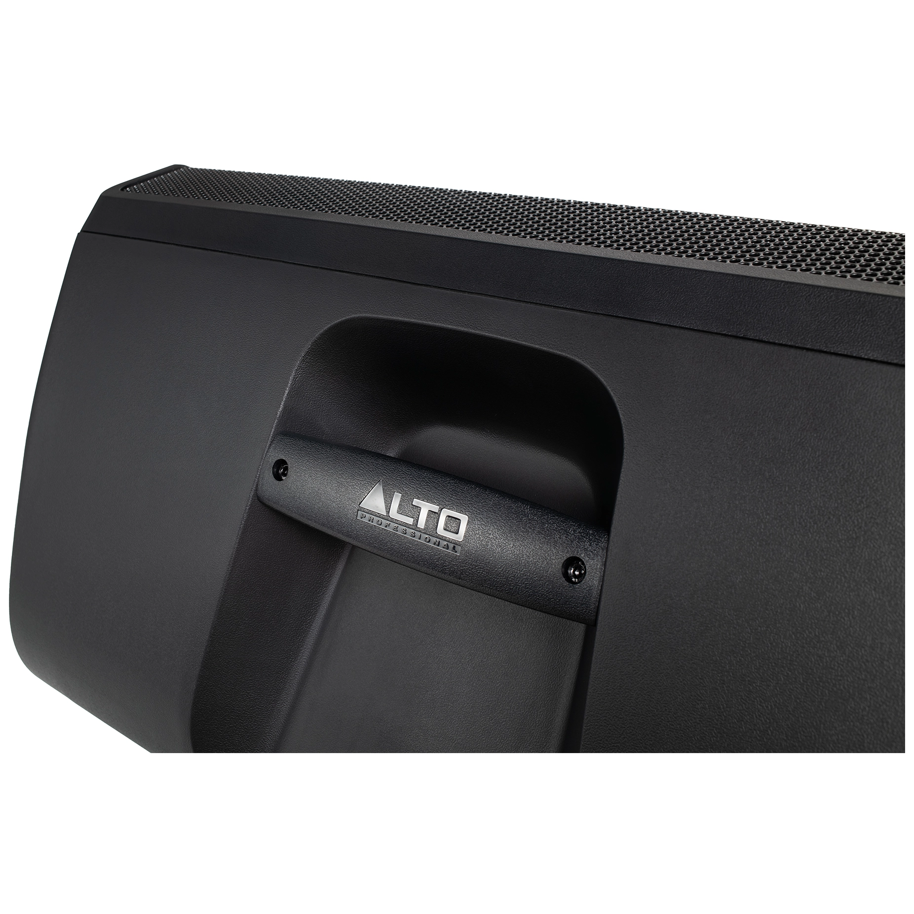 Alto TX412 12