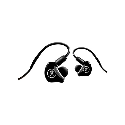 mp cat in ear headphones 3919