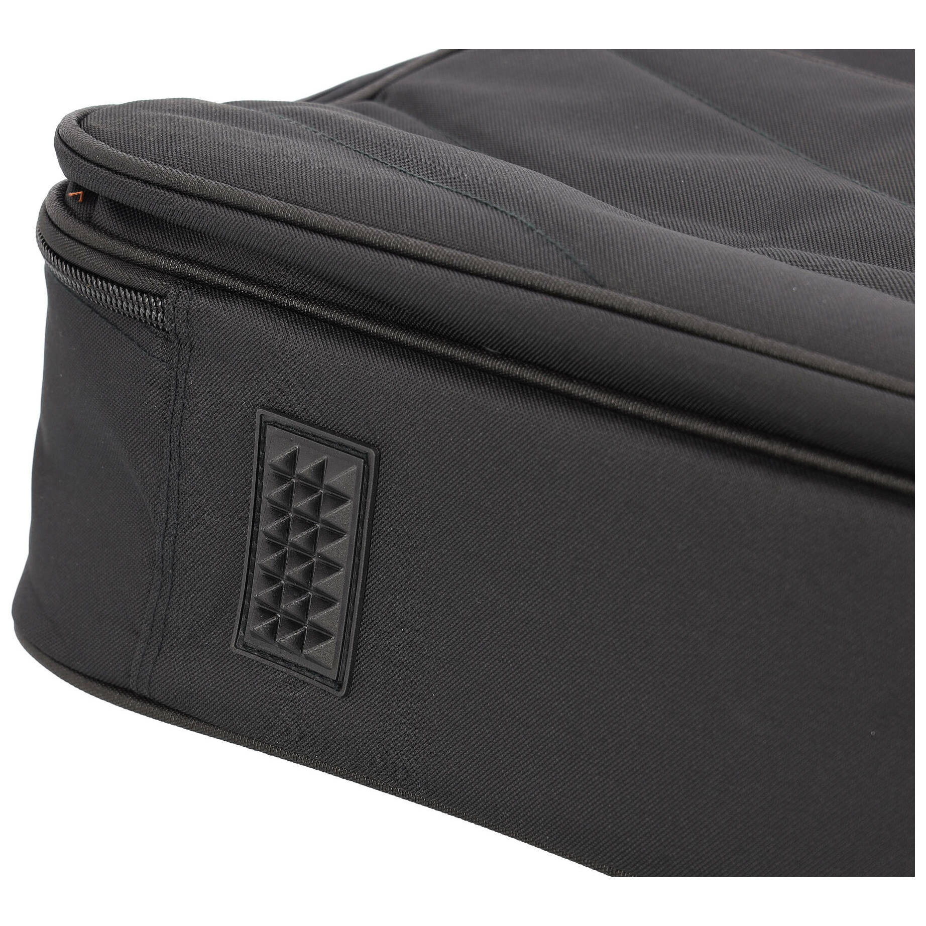 Chicago Classic Pedalboard Tasche Standard 10