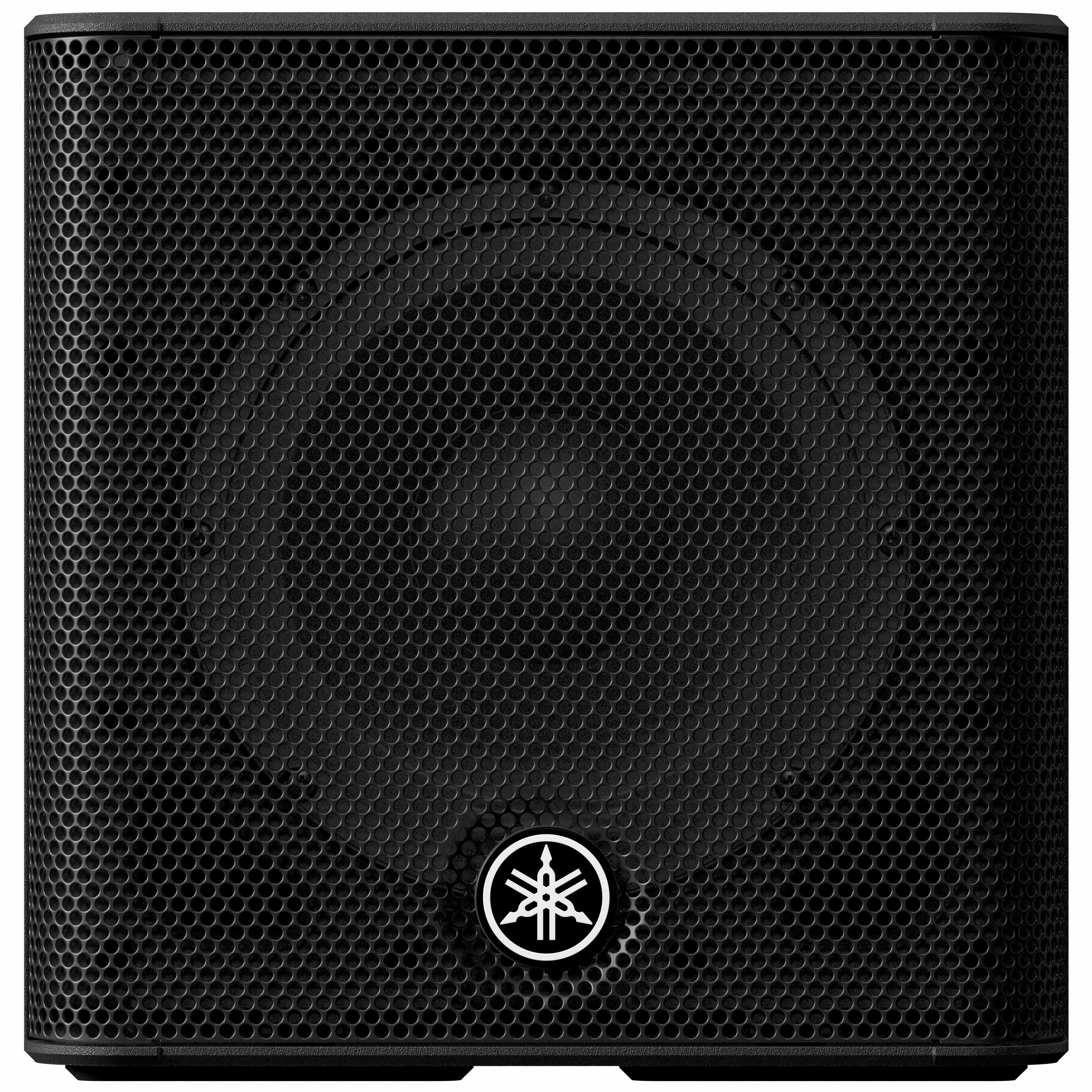 Yamaha STAGEPAS 200BTR 3