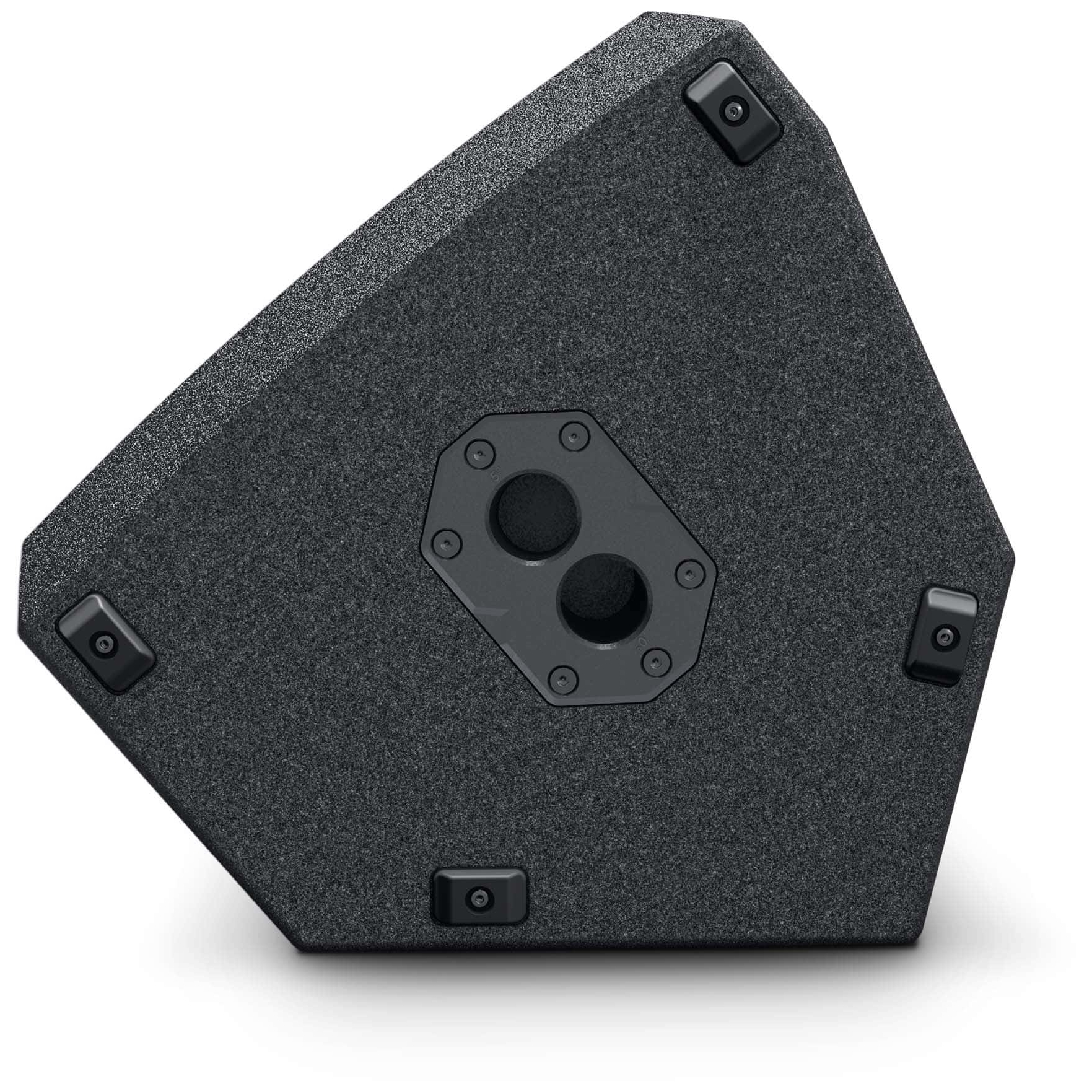 LD Systems - LD Systems Stinger 10 G3 - 7
