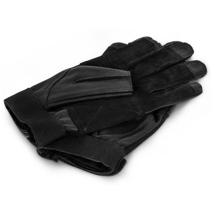 Gravity XW GLOVE M 2