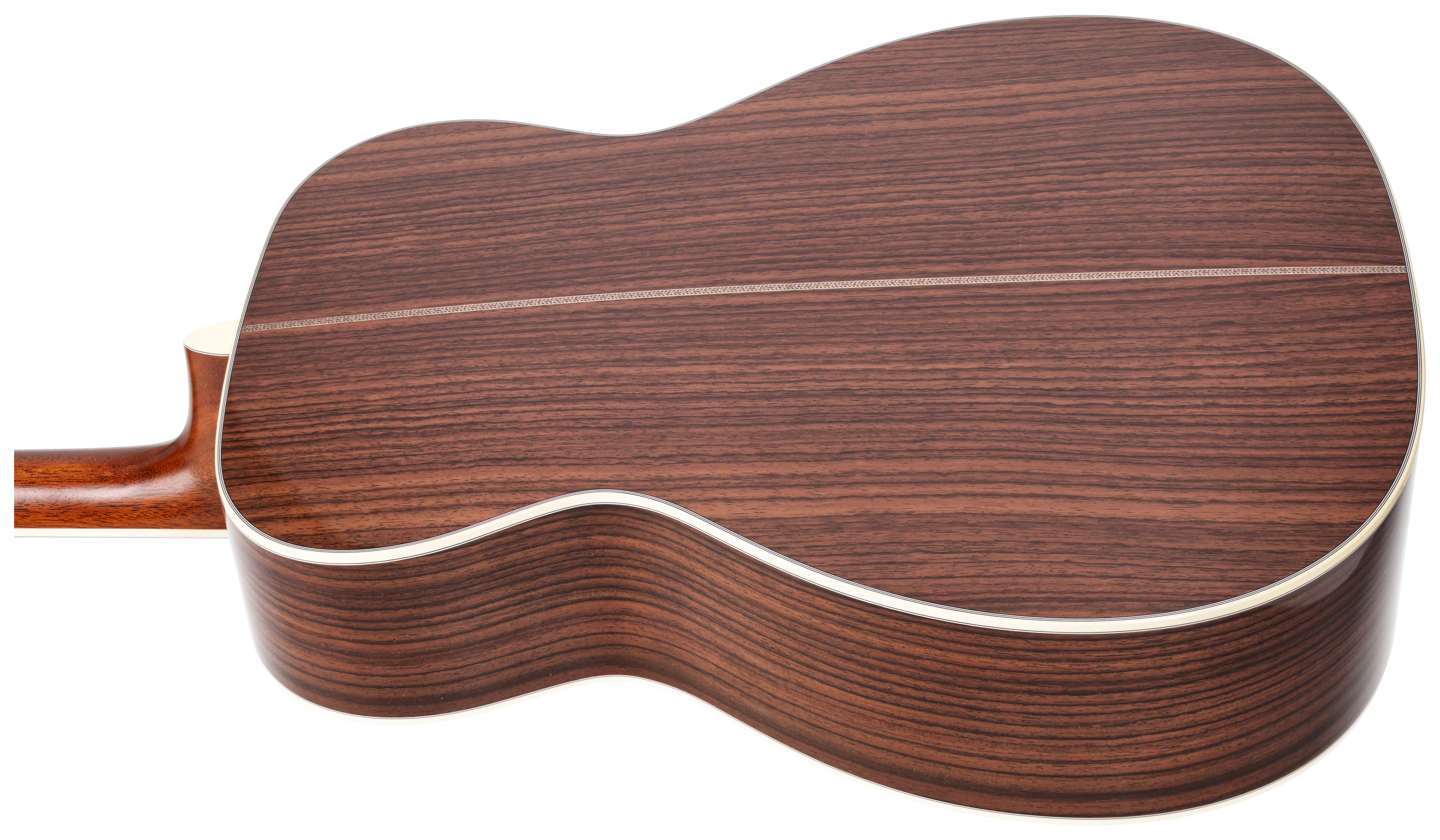 Martin J-40 10