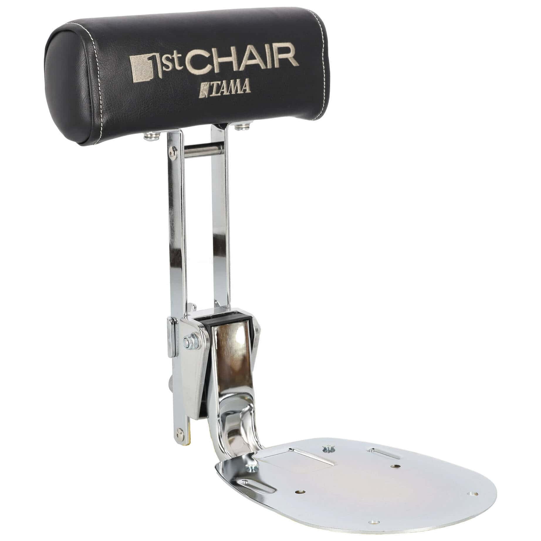 Tama HTB5B - Lehne für 1st Chair