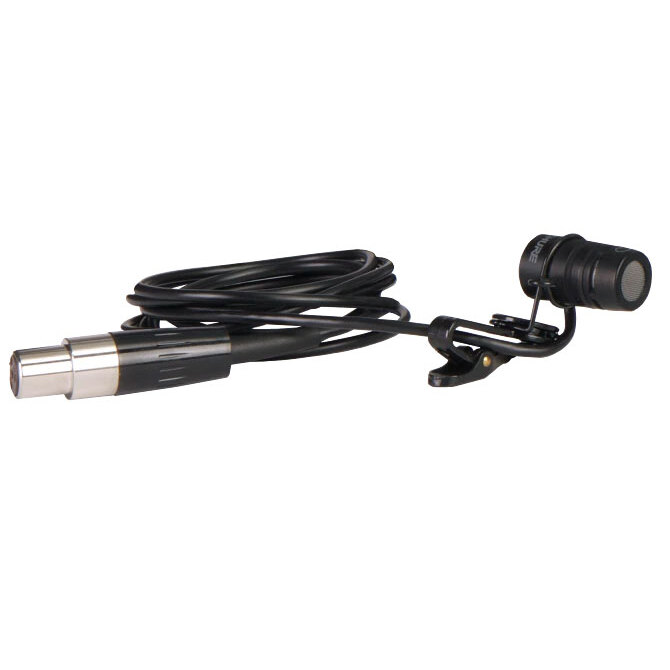 Shure GLXD124R+E/85-Z4 5