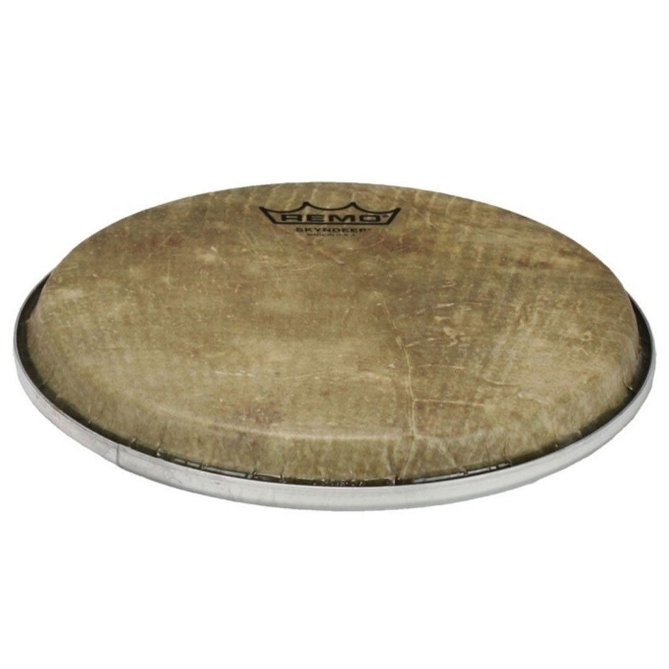 Remo Skyndeep BD-0009-00-SD001 9" Doumbek Head