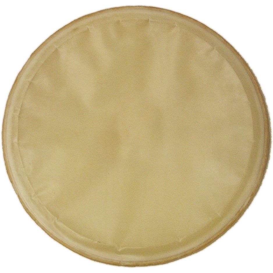 Sonor 16" Natural Timpani Drum Head