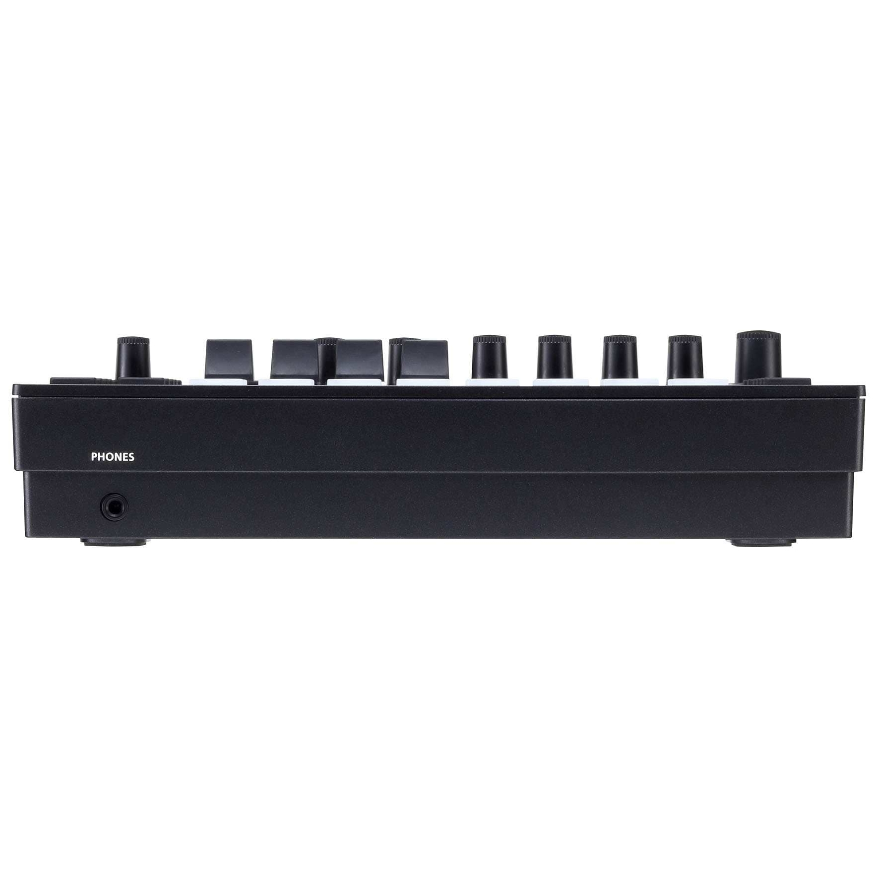 Roland - Roland MC-101 - 3