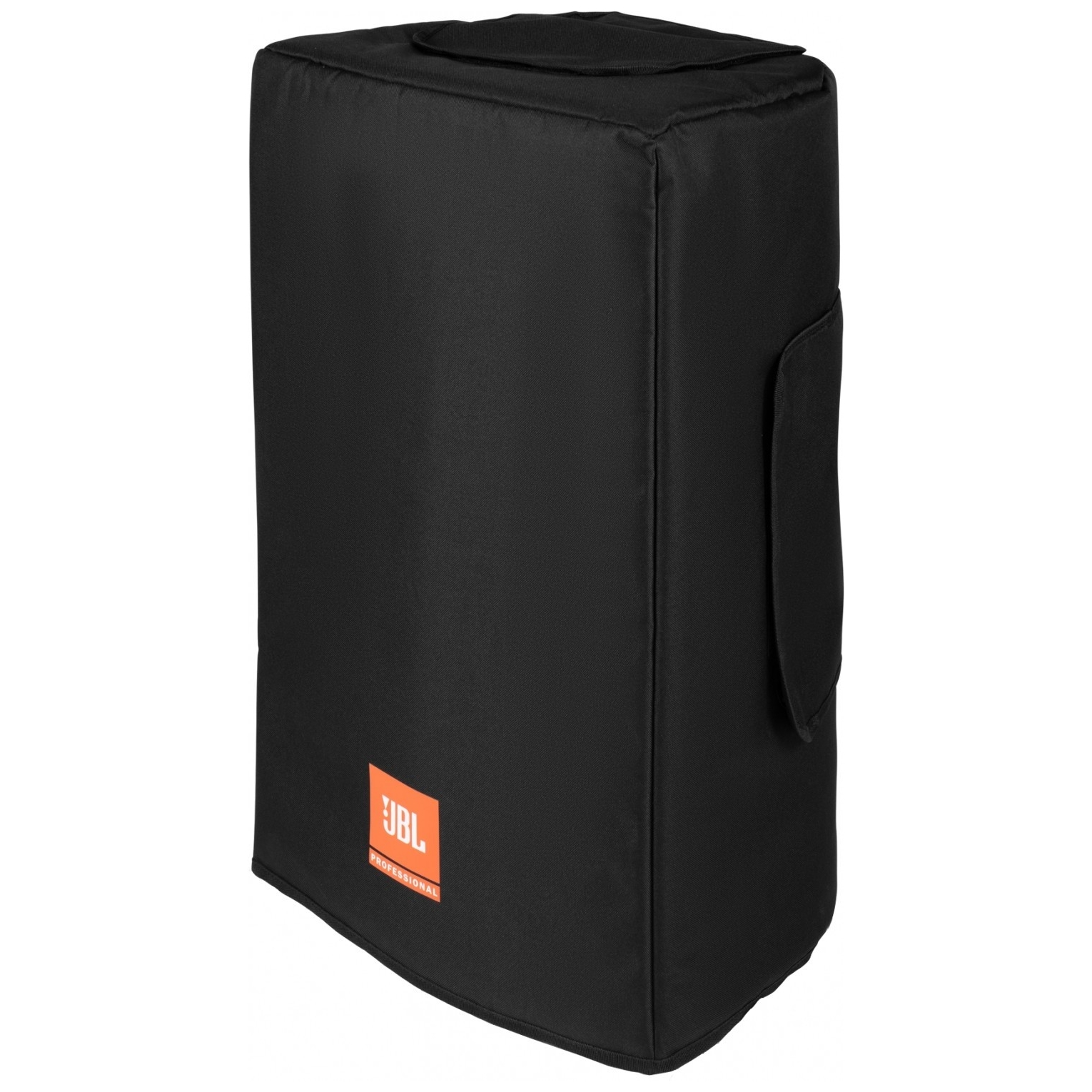 JBL - JBL EON712-CVR - 1