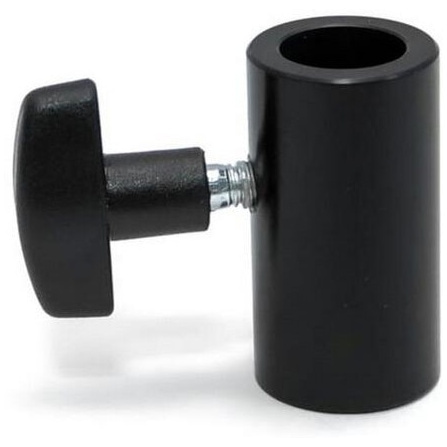 Manfrotto 189 16mm Female Adapter 10.2 to 16.2