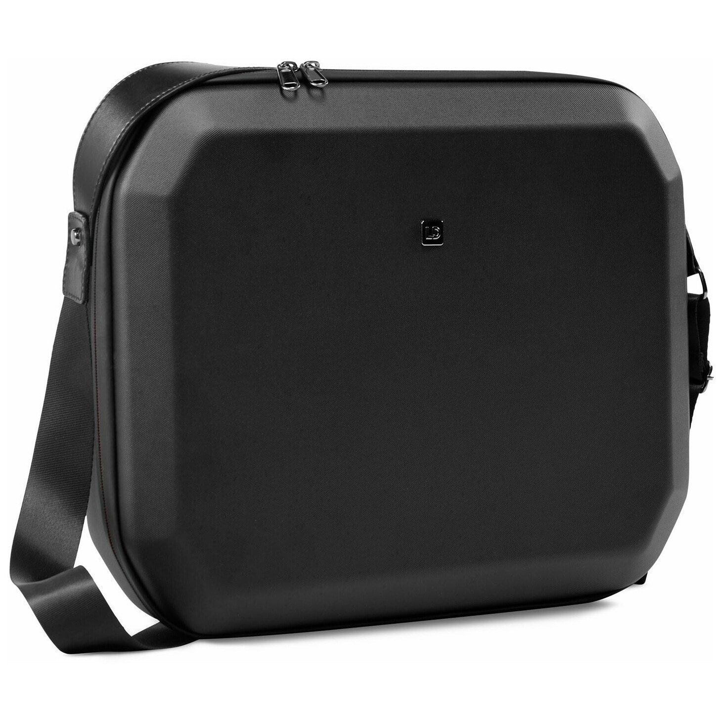 LD Systems U-BAG 4