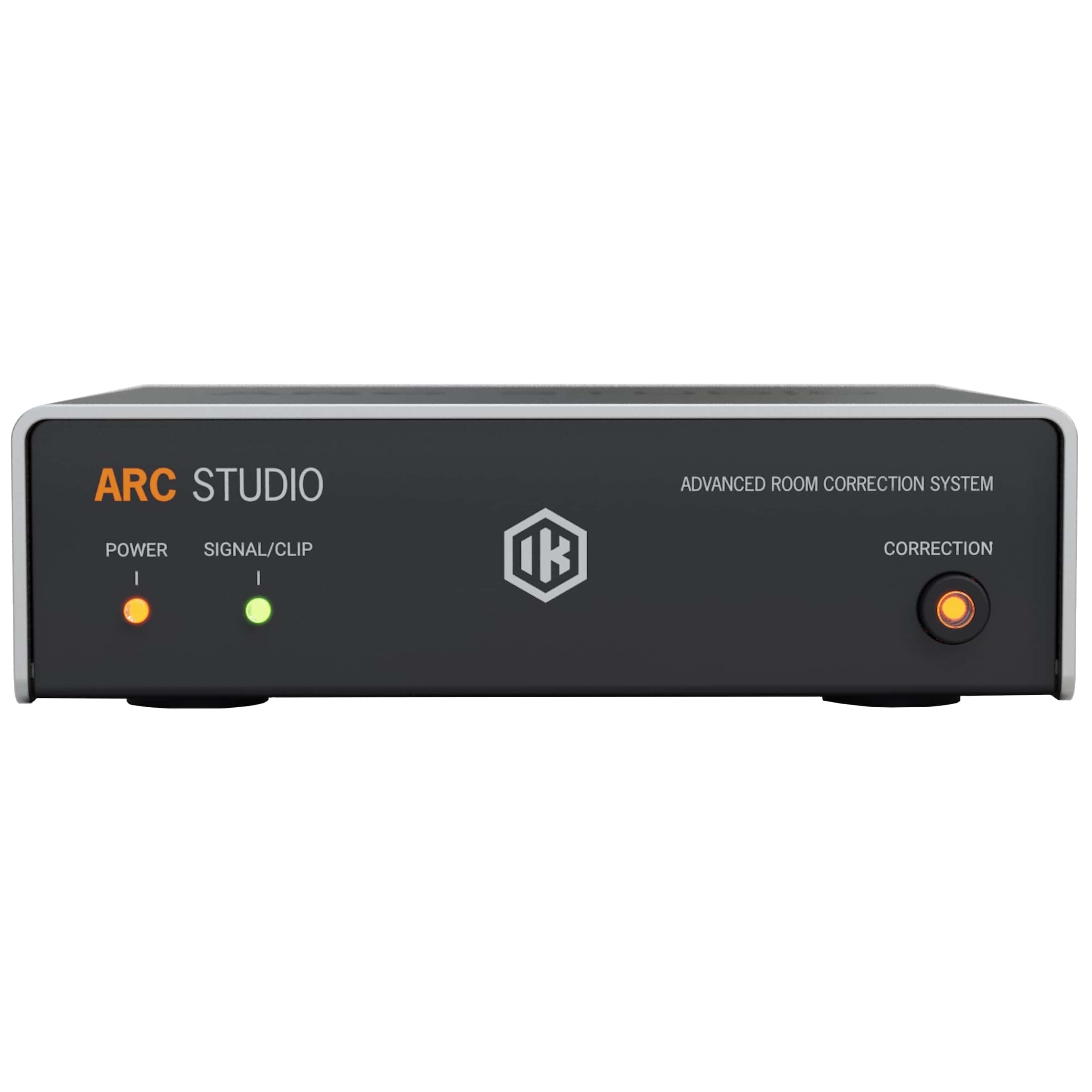 IK Multimedia ARC Studio 5
