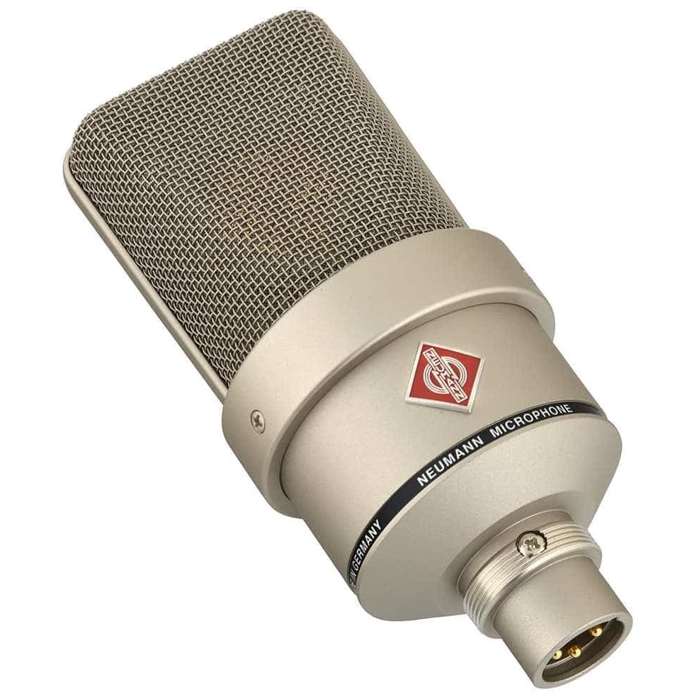 Neumann - Neumann TLM 103 Studio Set - 3