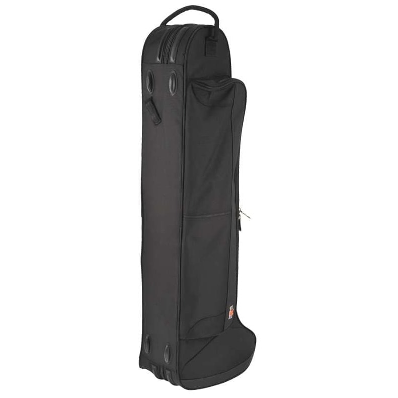 Protec - Protec PB-306 CT Posaunen-Koffer Schwarz - 2