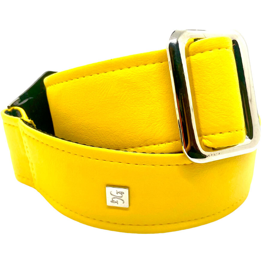  Fly Yellow 1