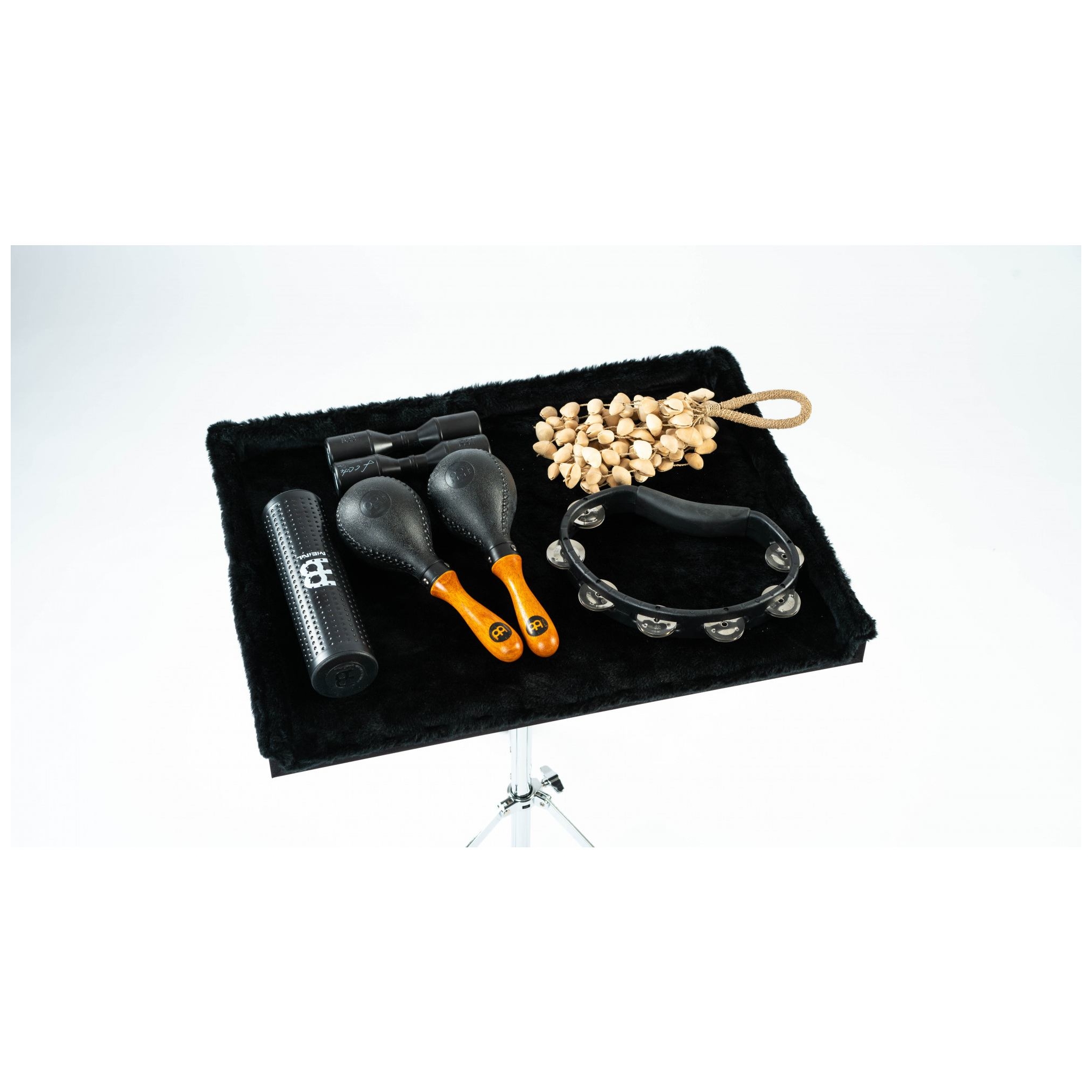 Image of Tama htb86ls percussion table 10027895 3