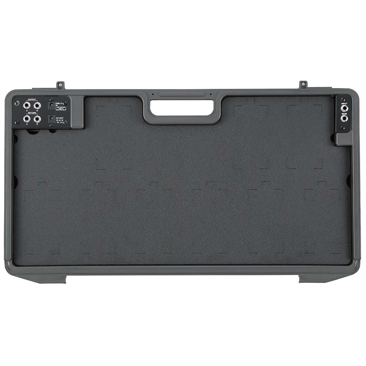 Boss - Boss BCB-90 X - 1